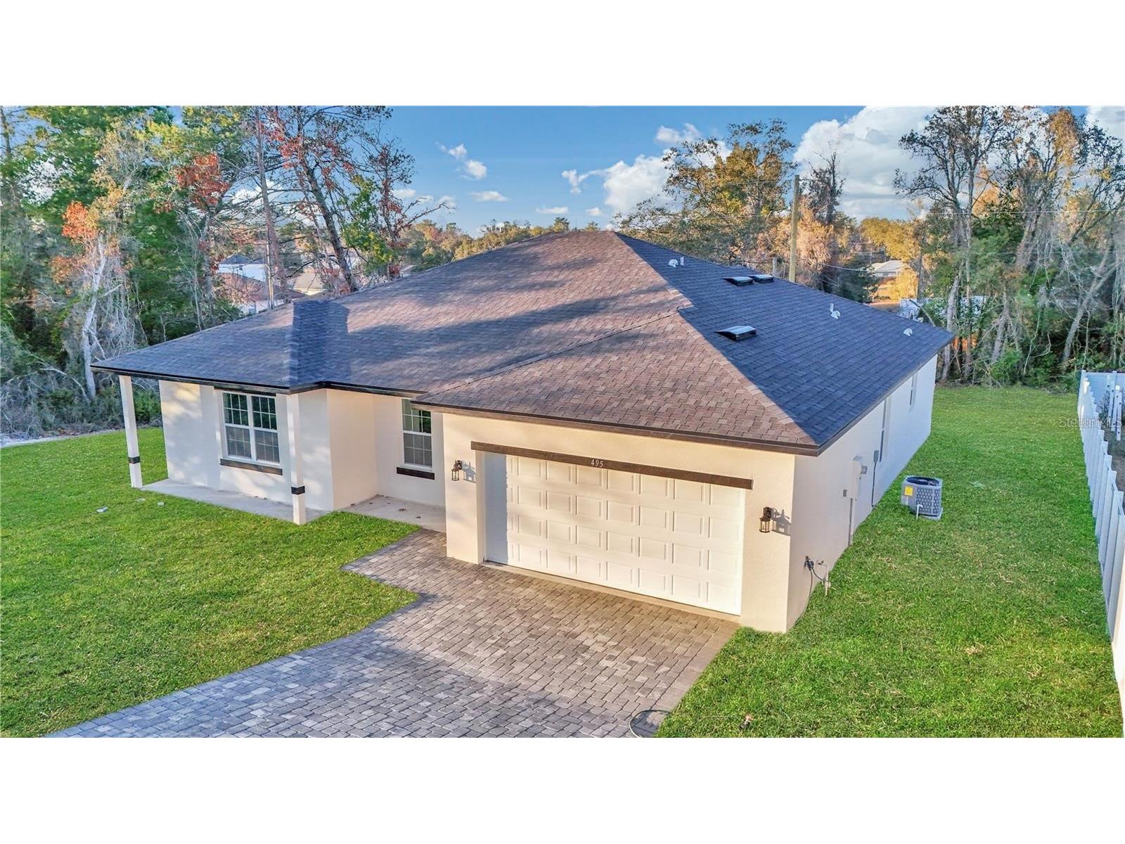 495 Marion Oaks Manor Ocala FL 34473 O6389127 image4