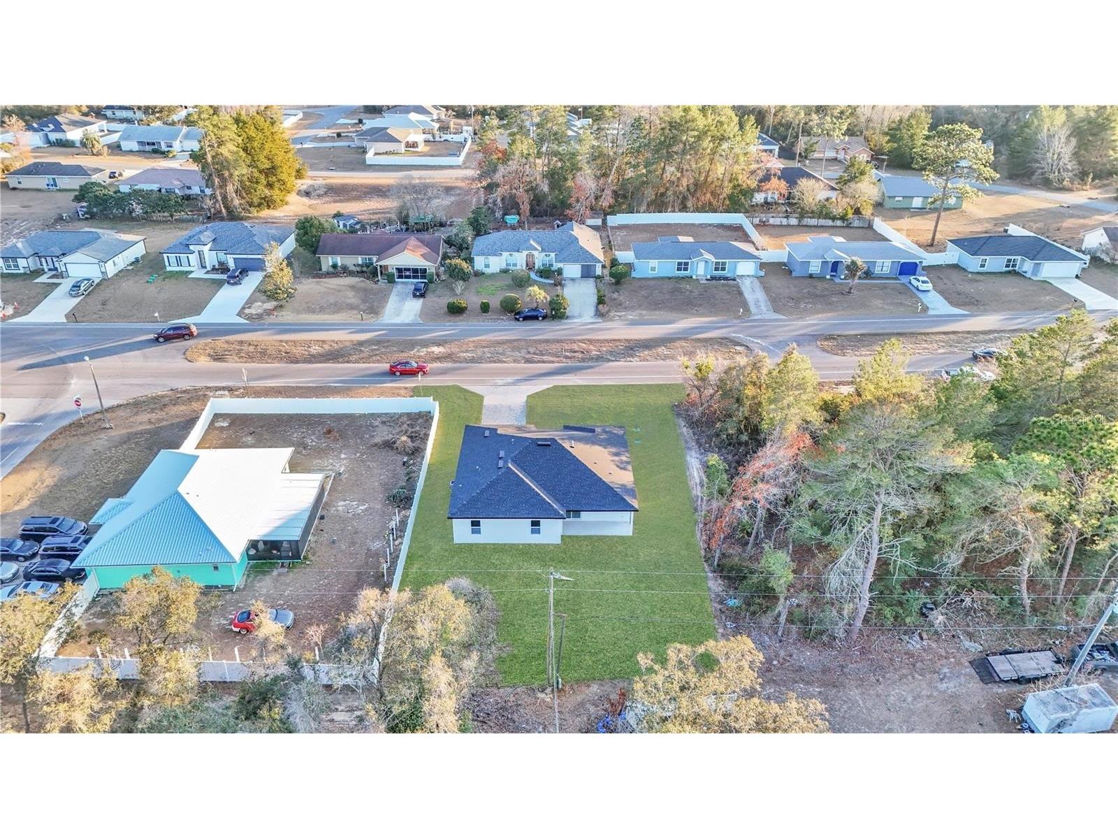 495 Marion Oaks Manor Ocala FL 34473 O6389127 image5