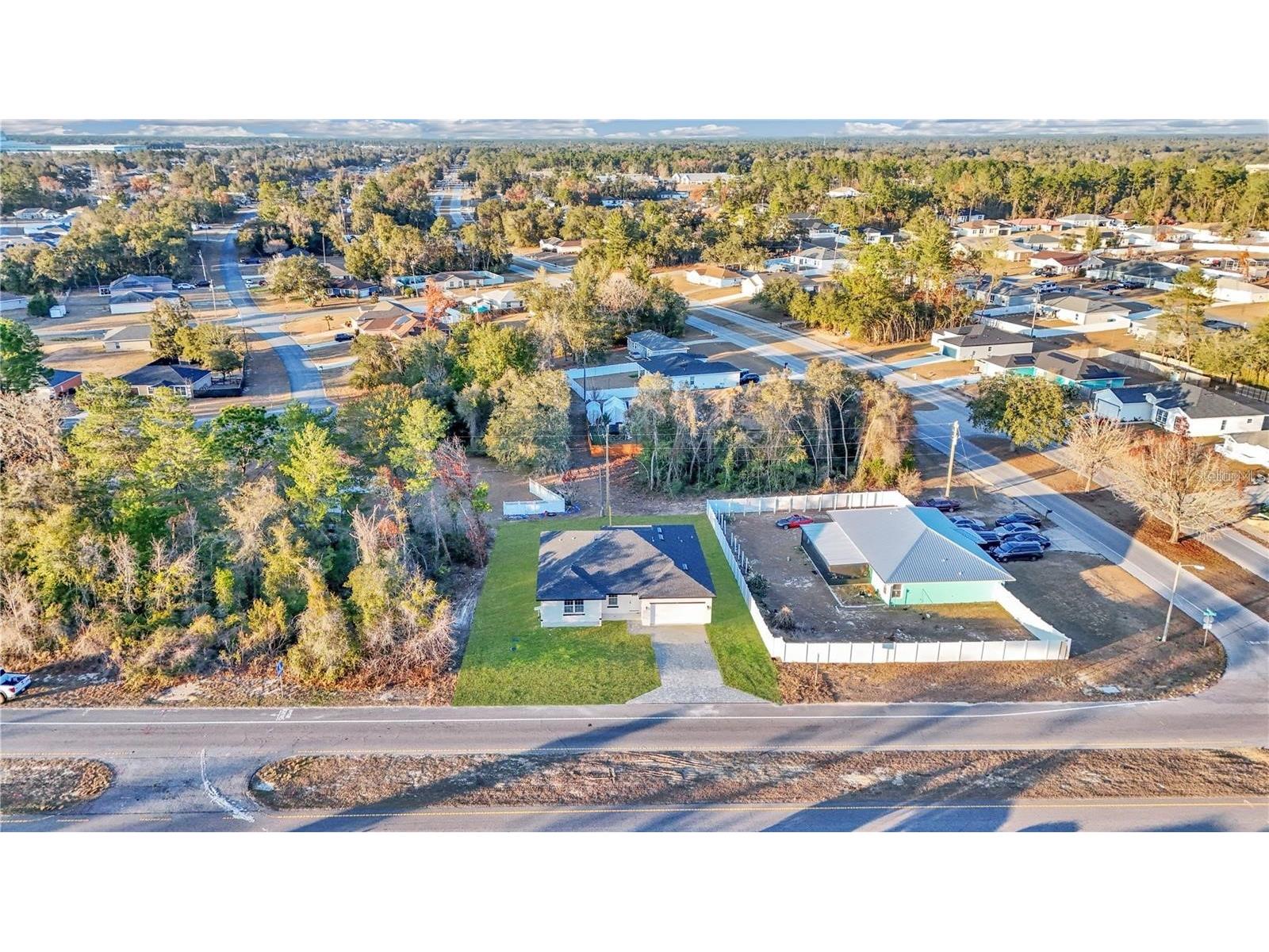 495 Marion Oaks Manor Ocala FL 34473 O6389127 image6