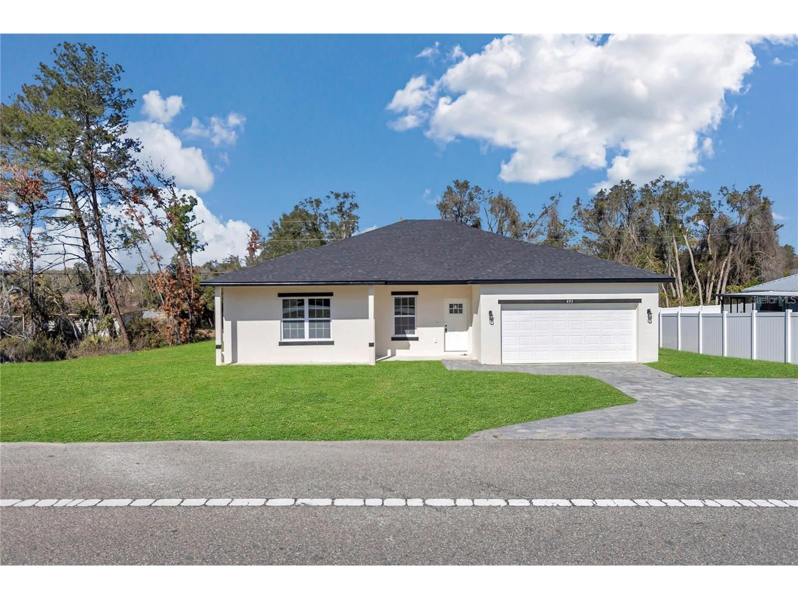 495 Marion Oaks Manor Ocala FL 34473 O6389127 image9