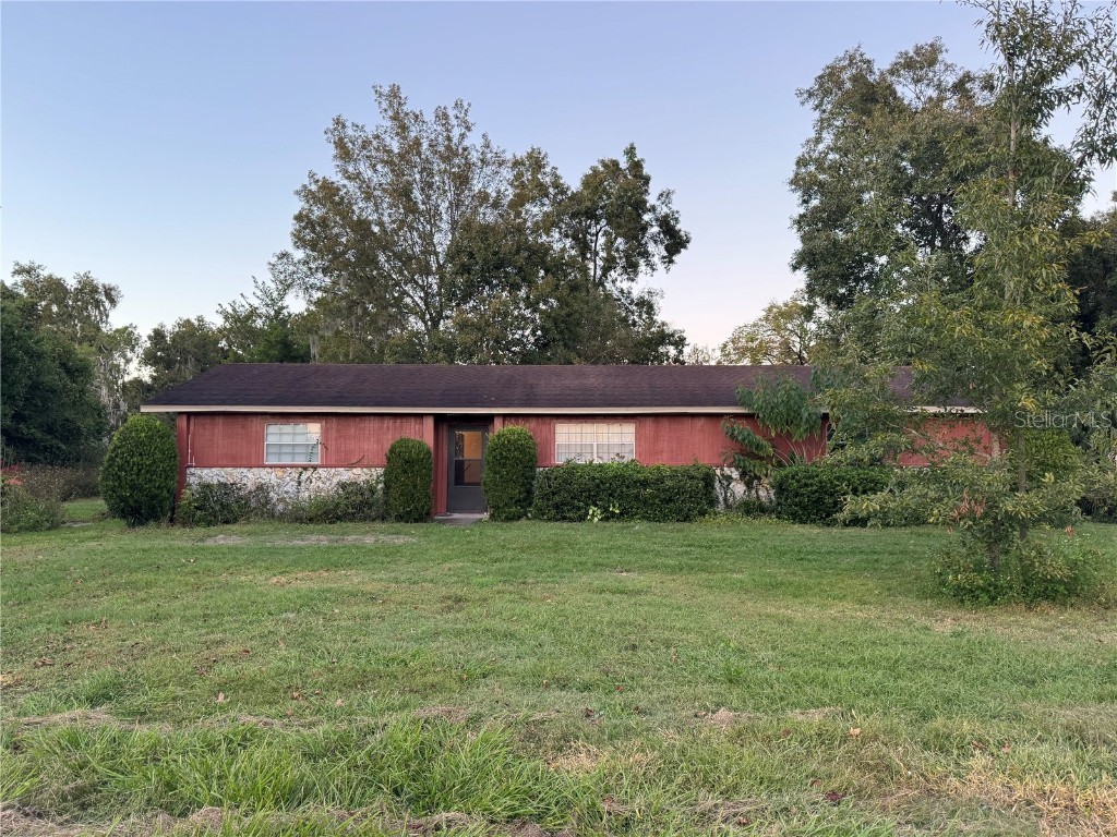 495 NW 95th Street Ocala FL 34475 OM713112 image1