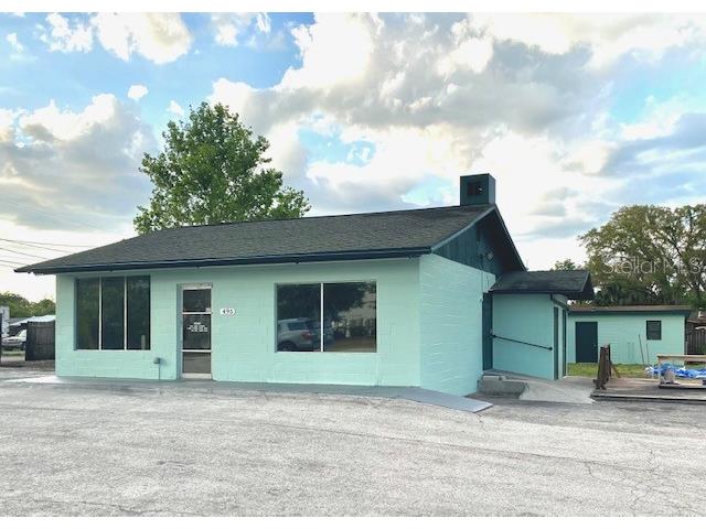 495 Old Daytona Road Deland FL 32724 V4923259 image1