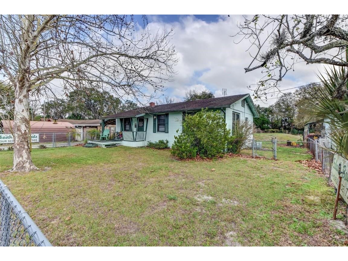 495 Old Daytona Road Deland FL 32724 V4930622 image1