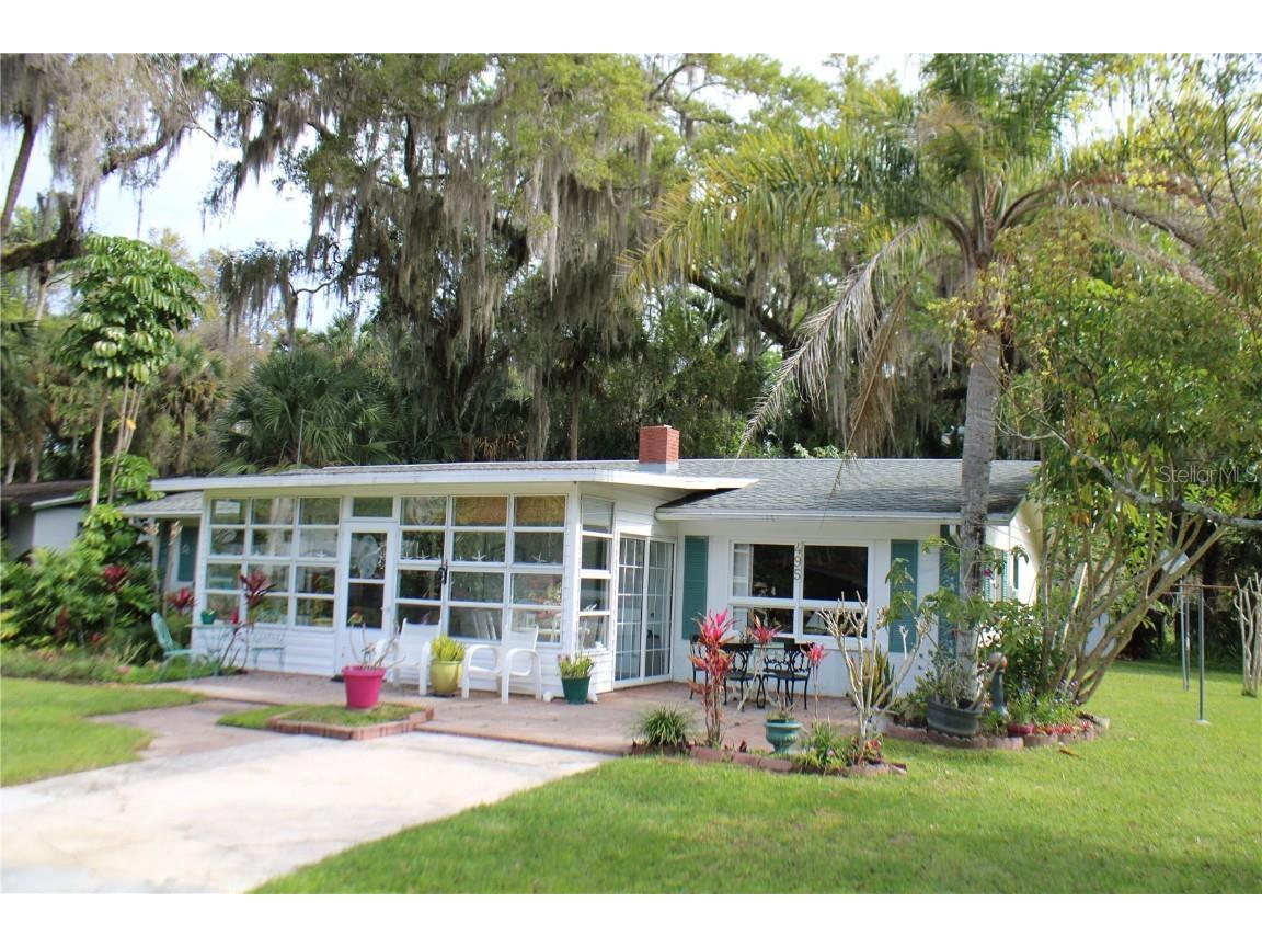 495 Oliver Drive New Smyrna Beach FL 32168 NS1080900 image1