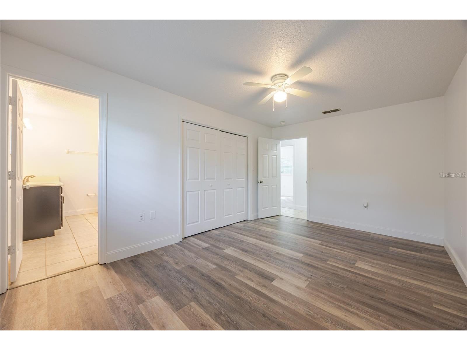495 Orange Avenue Saint Cloud FL 34769 O6404226 image10