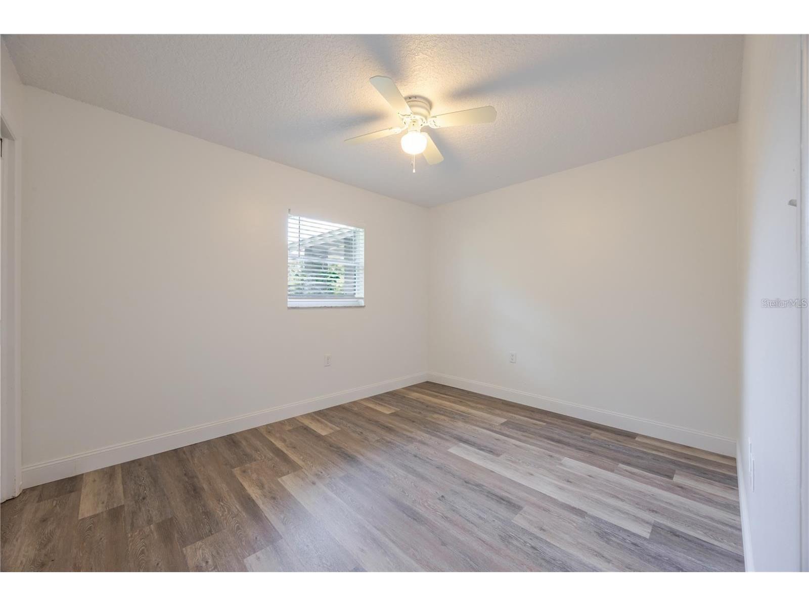495 Orange Avenue Saint Cloud FL 34769 O6404226 image11