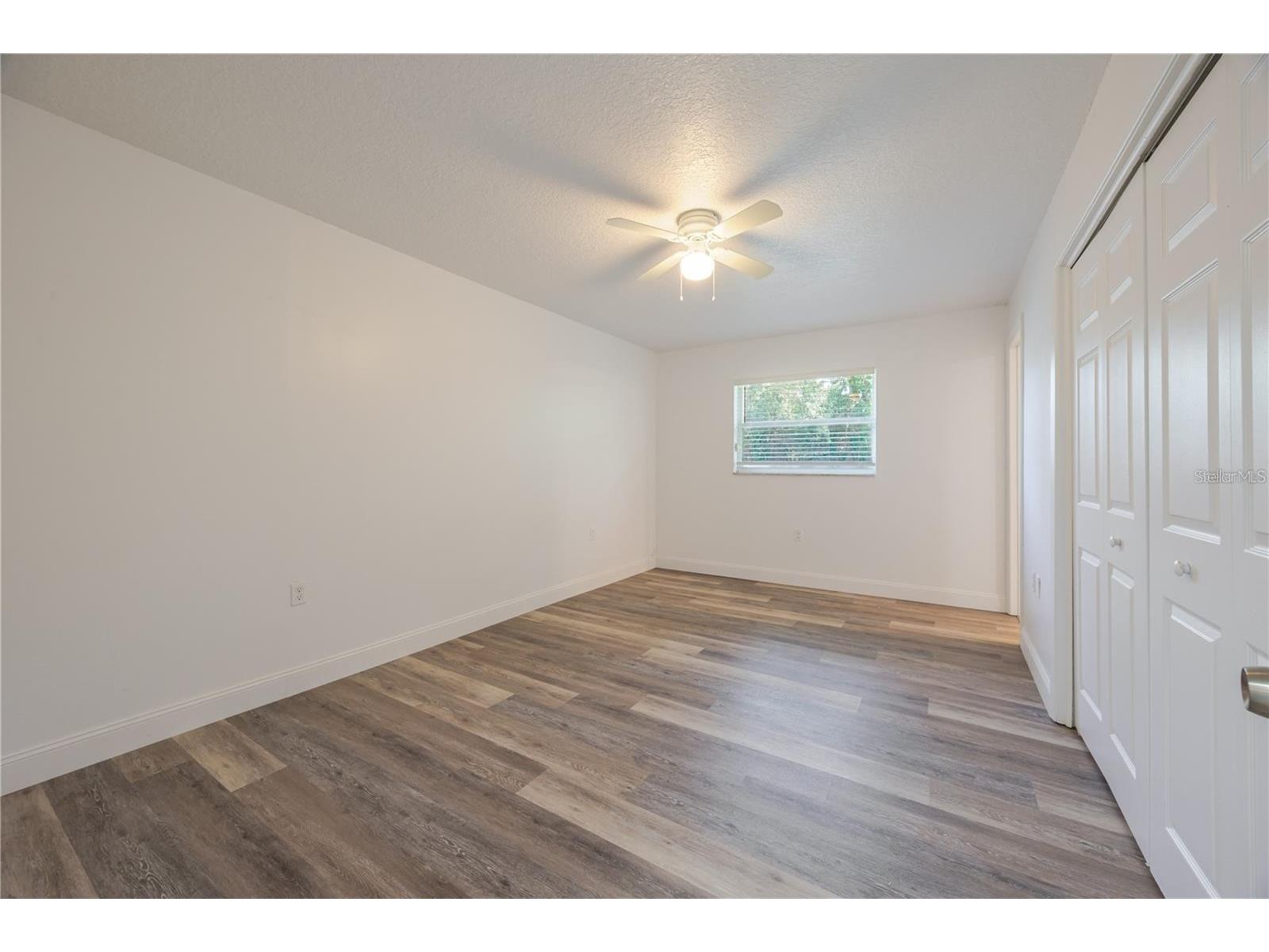 495 Orange Avenue Saint Cloud FL 34769 O6404226 image12