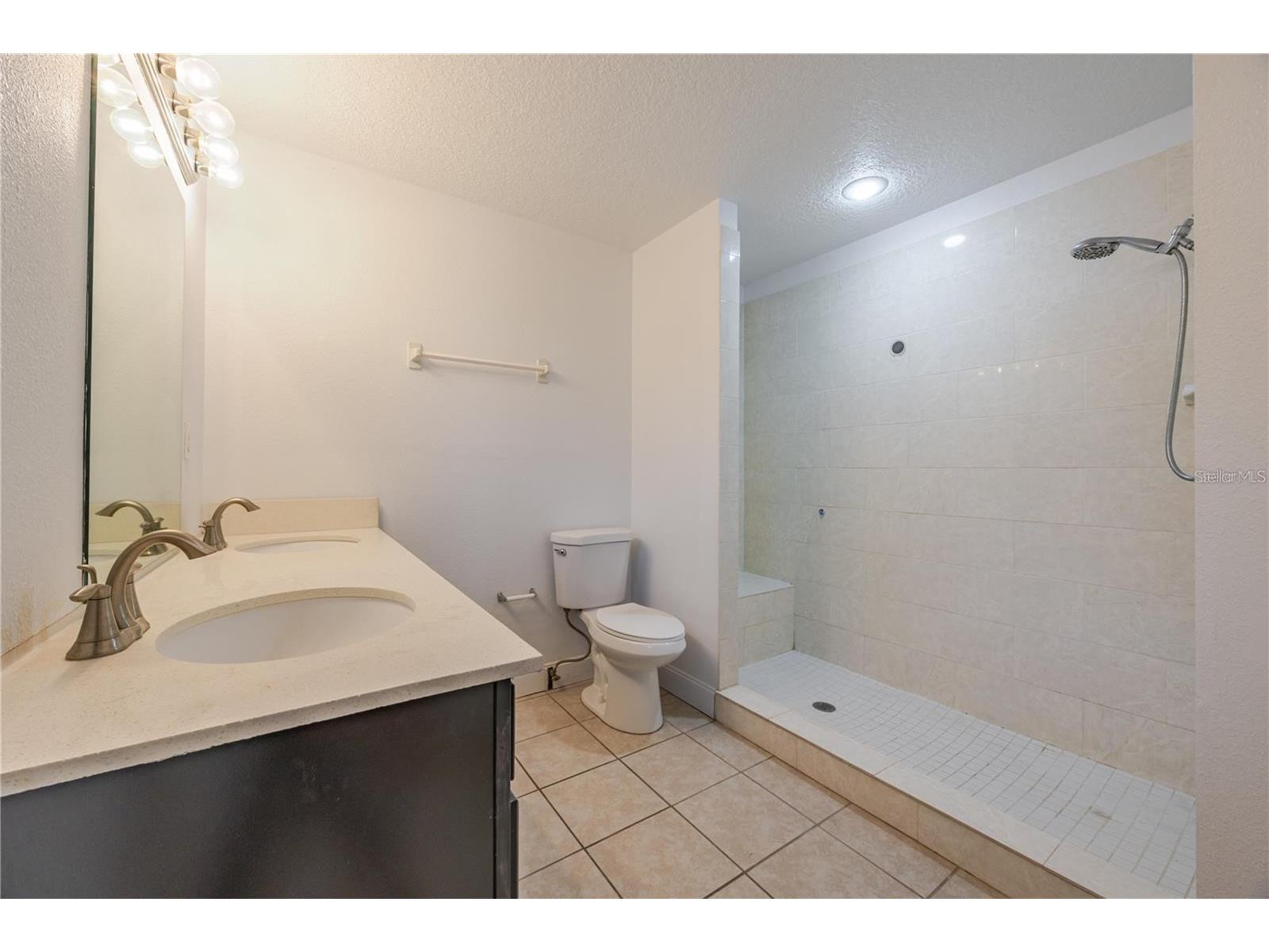 495 Orange Avenue Saint Cloud FL 34769 O6404226 image13