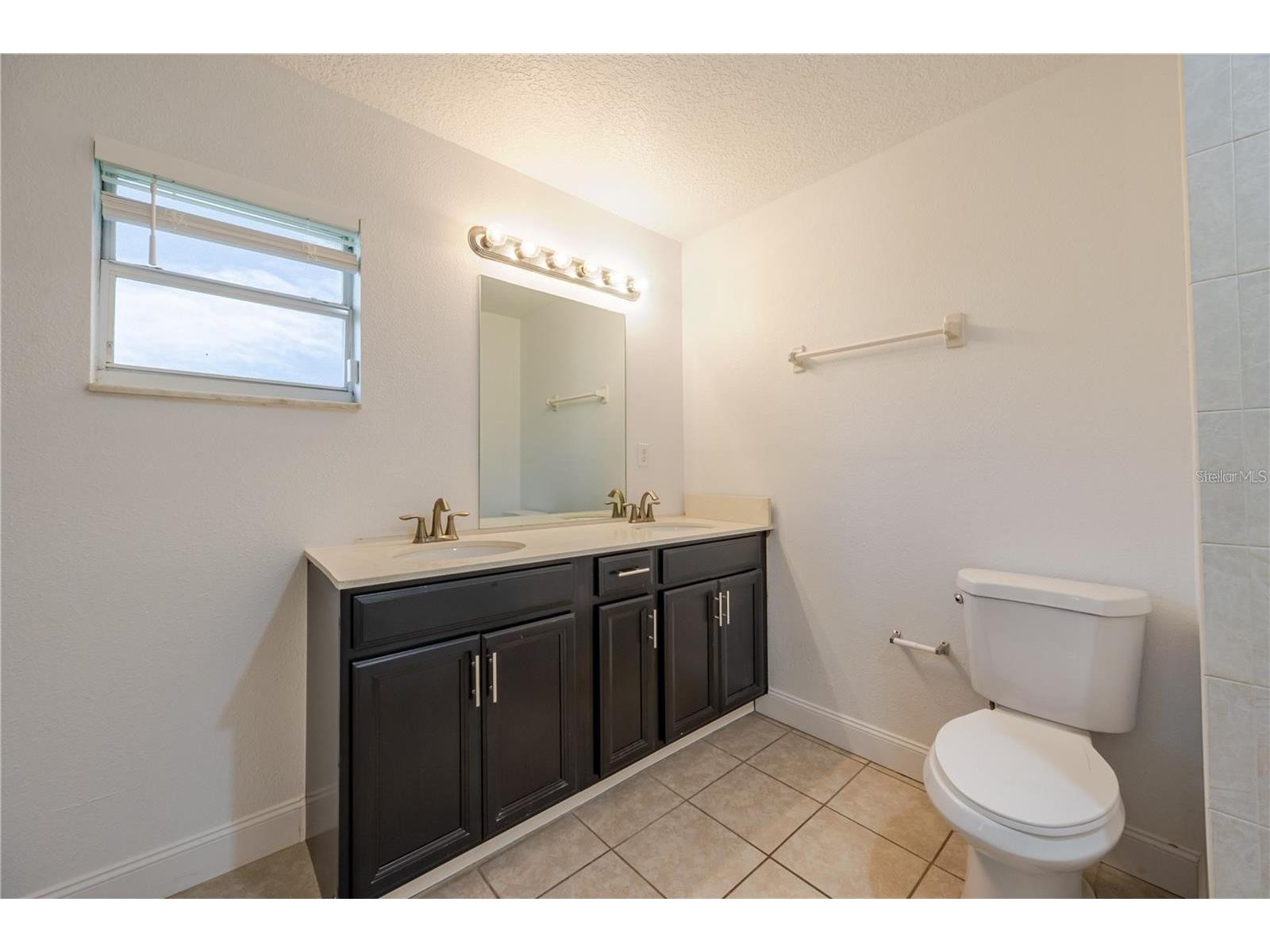 495 Orange Avenue Saint Cloud FL 34769 O6404226 image14
