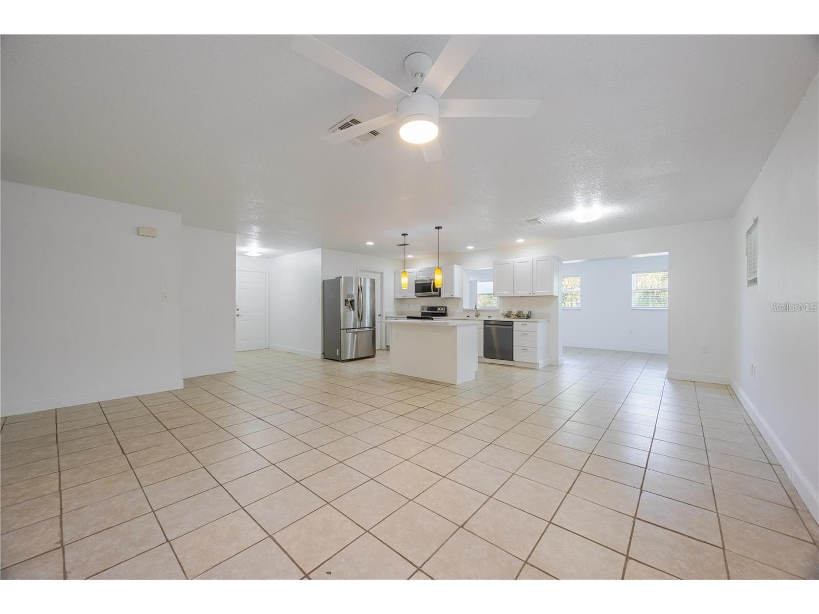 495 Orange Avenue Saint Cloud FL 34769 O6404226 image15