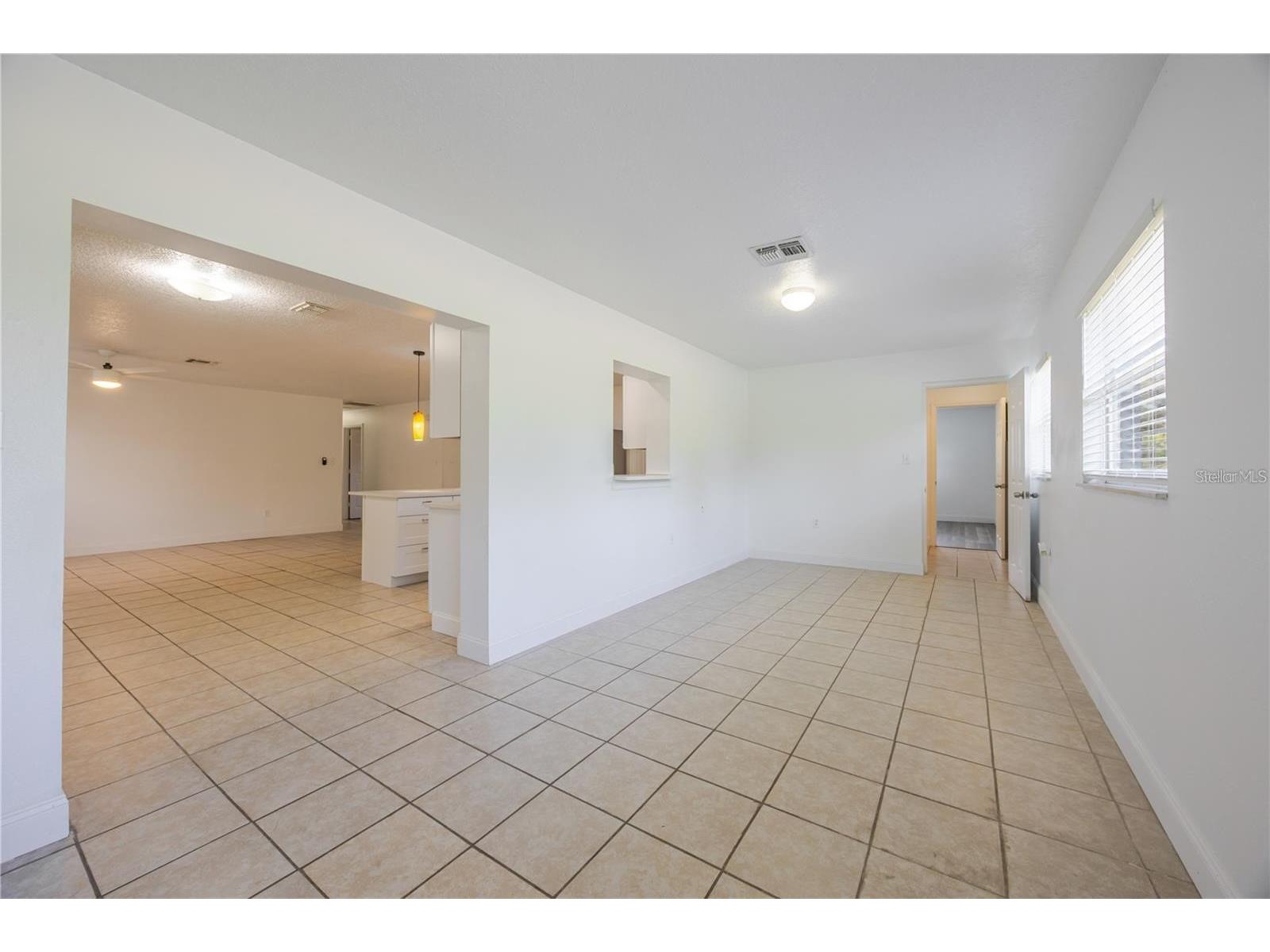 495 Orange Avenue Saint Cloud FL 34769 O6404226 image16