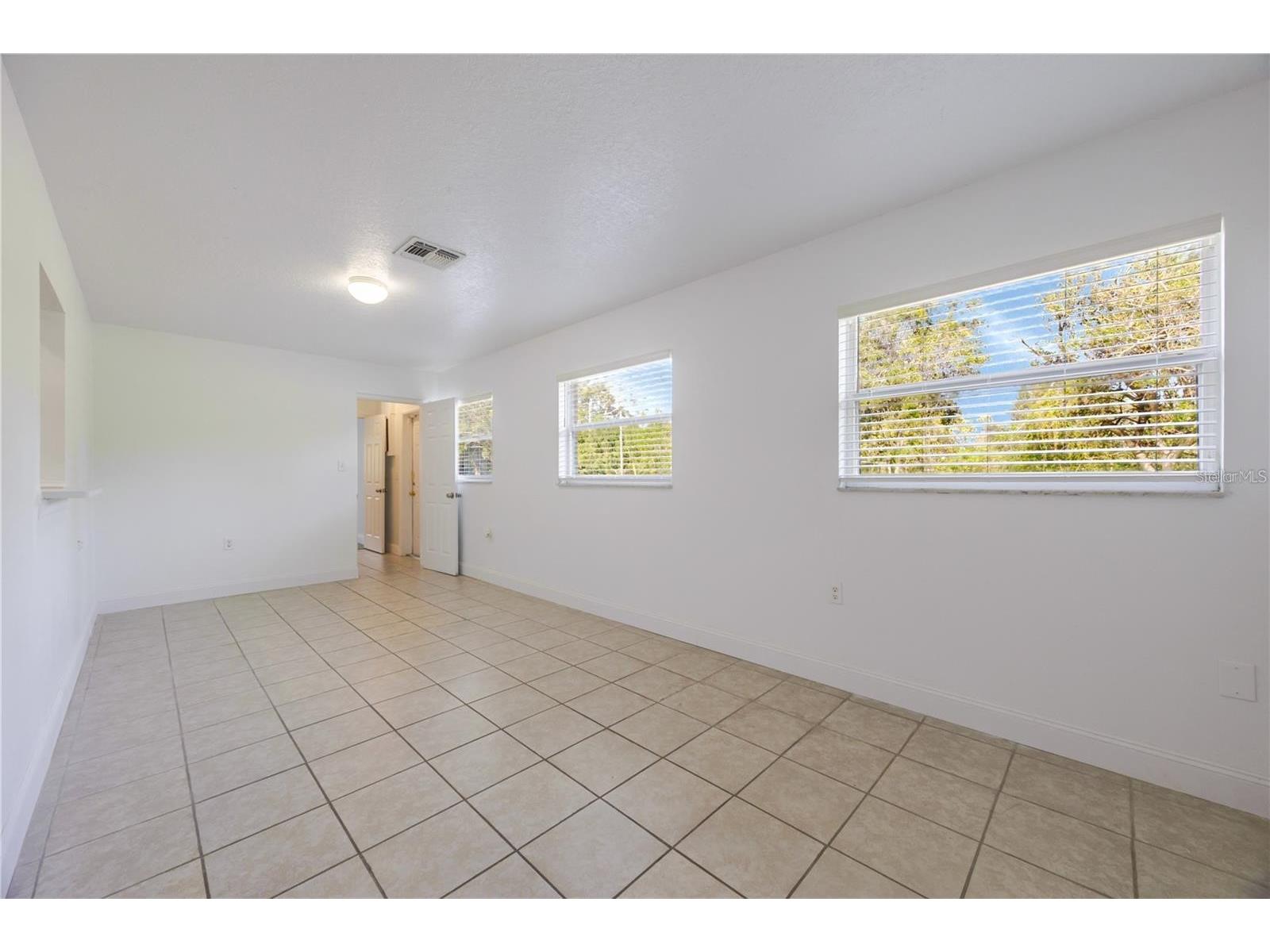495 Orange Avenue Saint Cloud FL 34769 O6404226 image17
