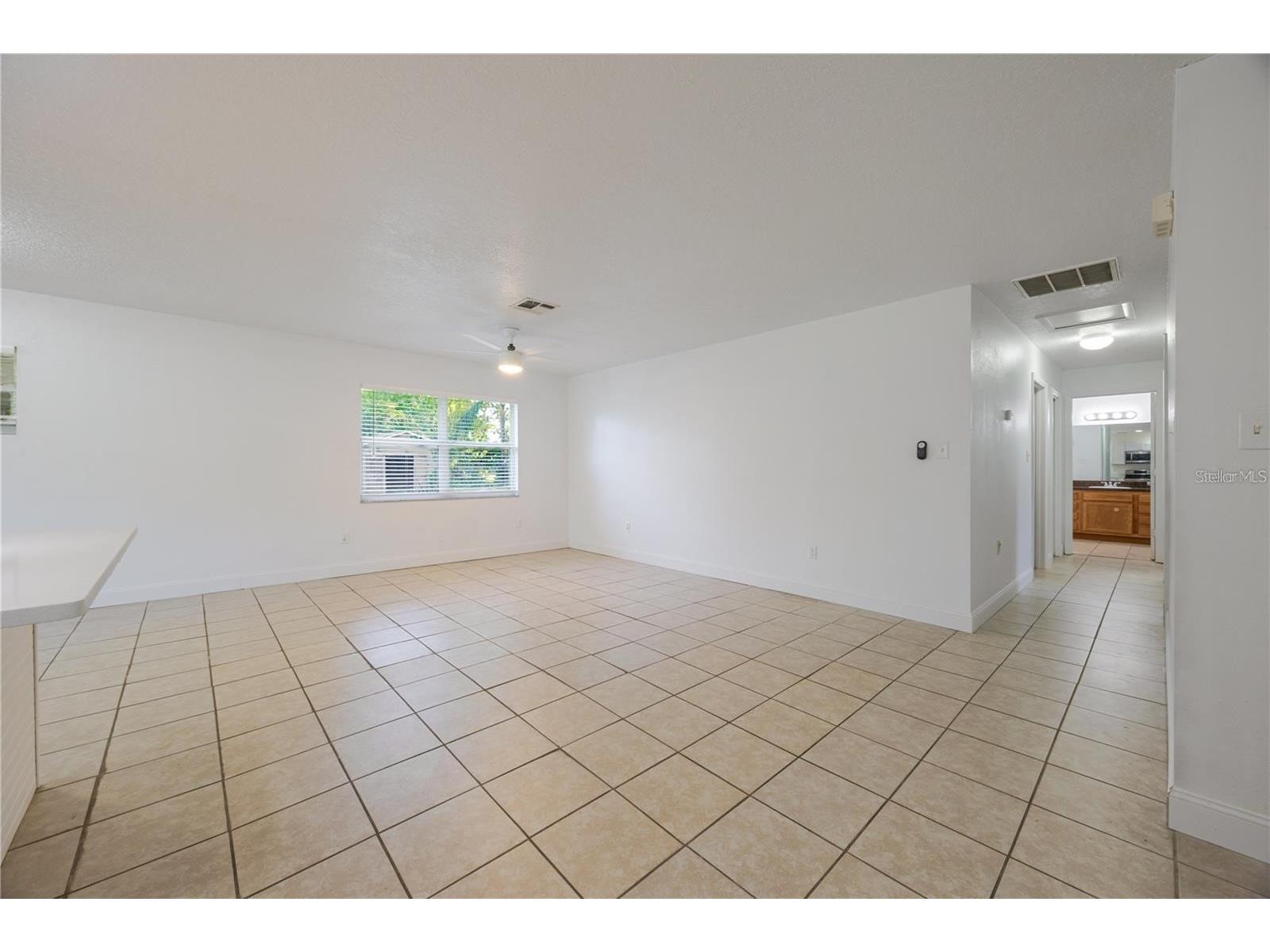 495 Orange Avenue Saint Cloud FL 34769 O6404226 image18