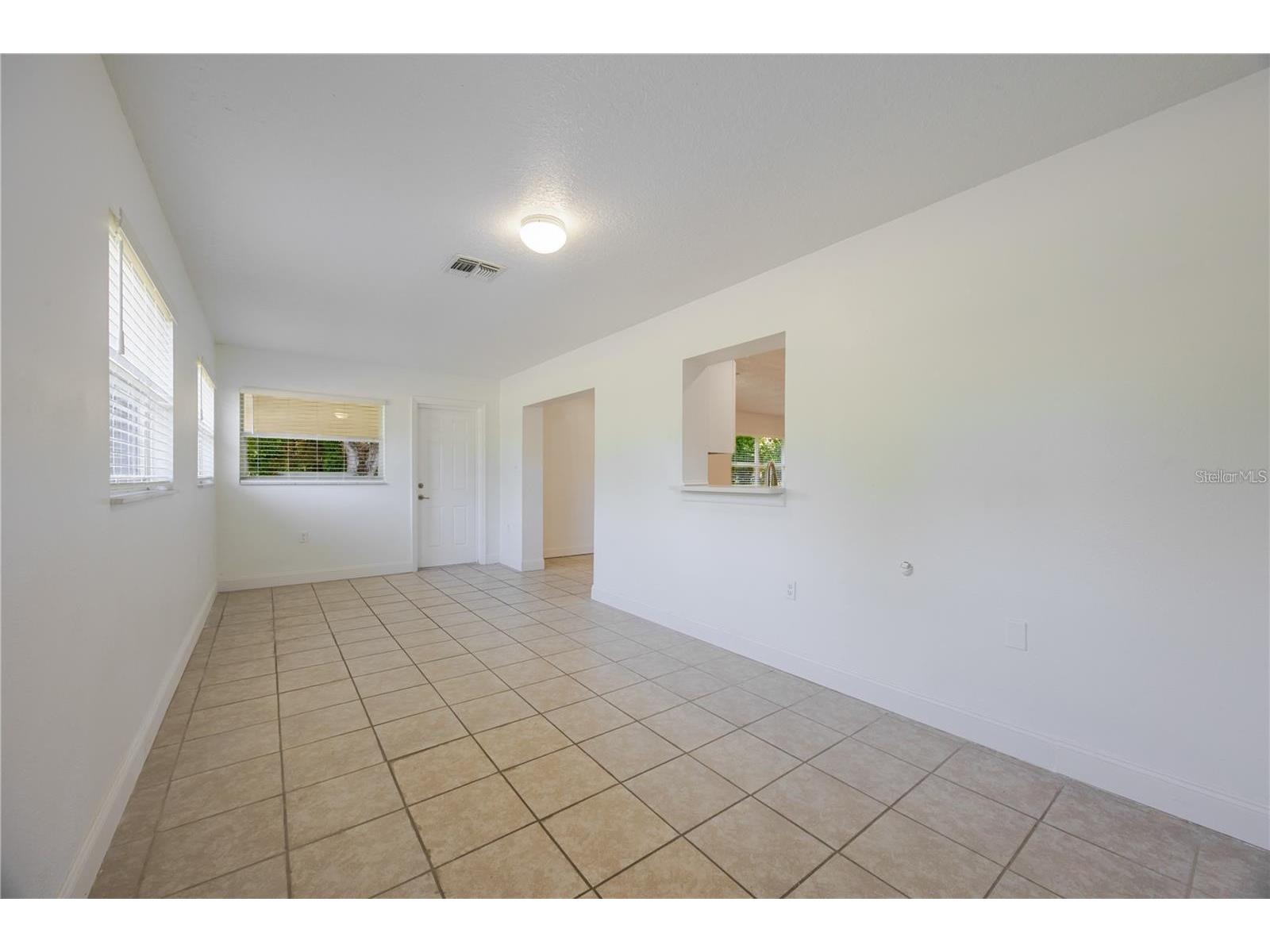 495 Orange Avenue Saint Cloud FL 34769 O6404226 image19