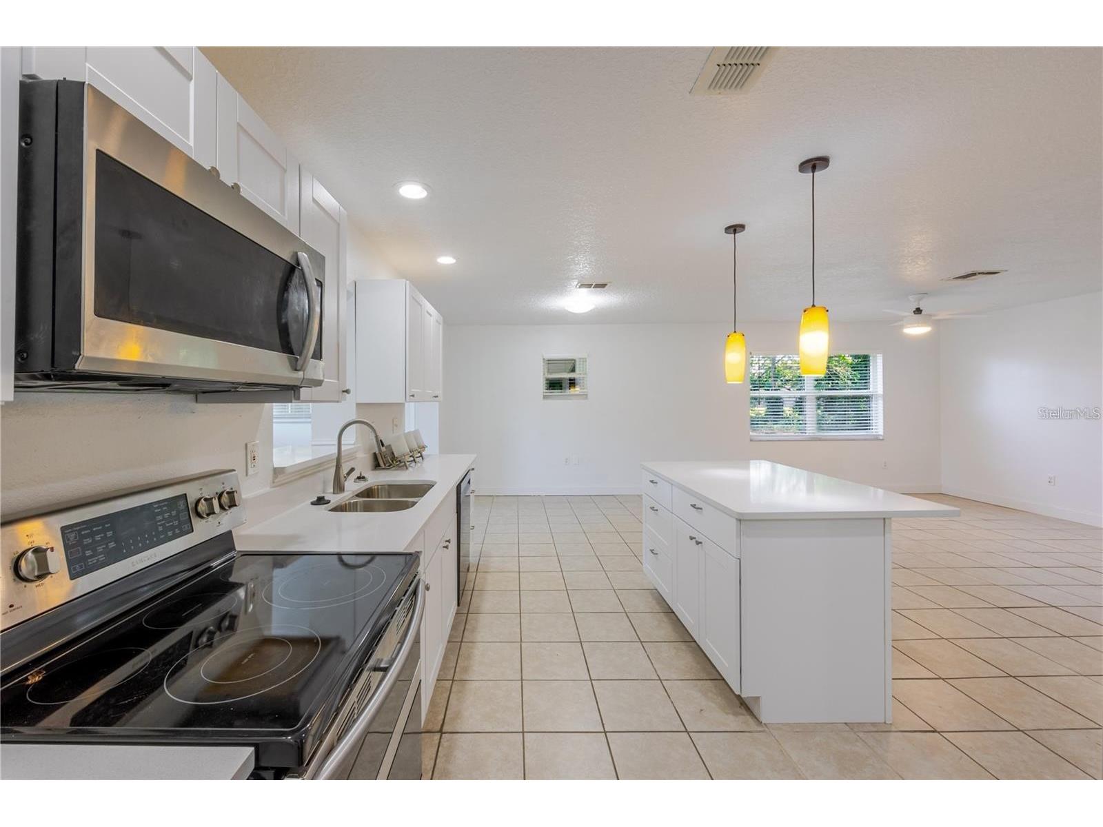 495 Orange Avenue Saint Cloud FL 34769 O6404226 image2