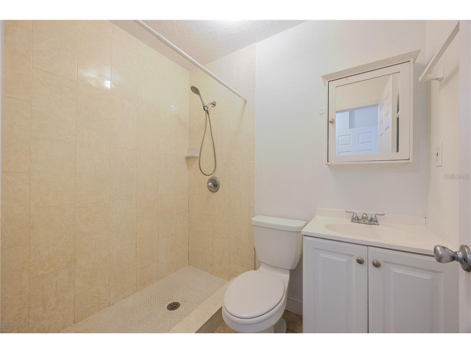 495 Orange Avenue Saint Cloud FL 34769 O6404226 image20
