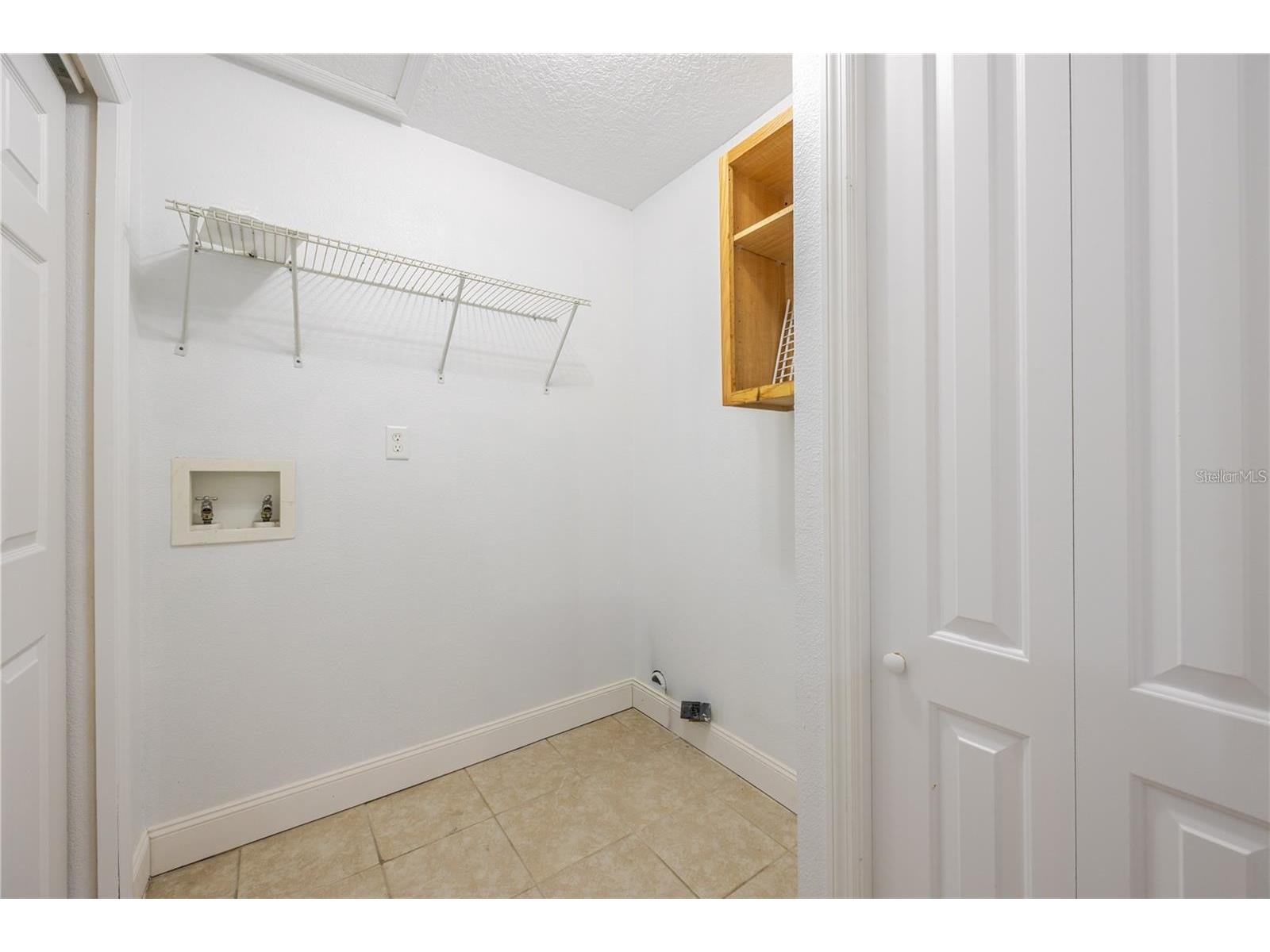 495 Orange Avenue Saint Cloud FL 34769 O6404226 image21