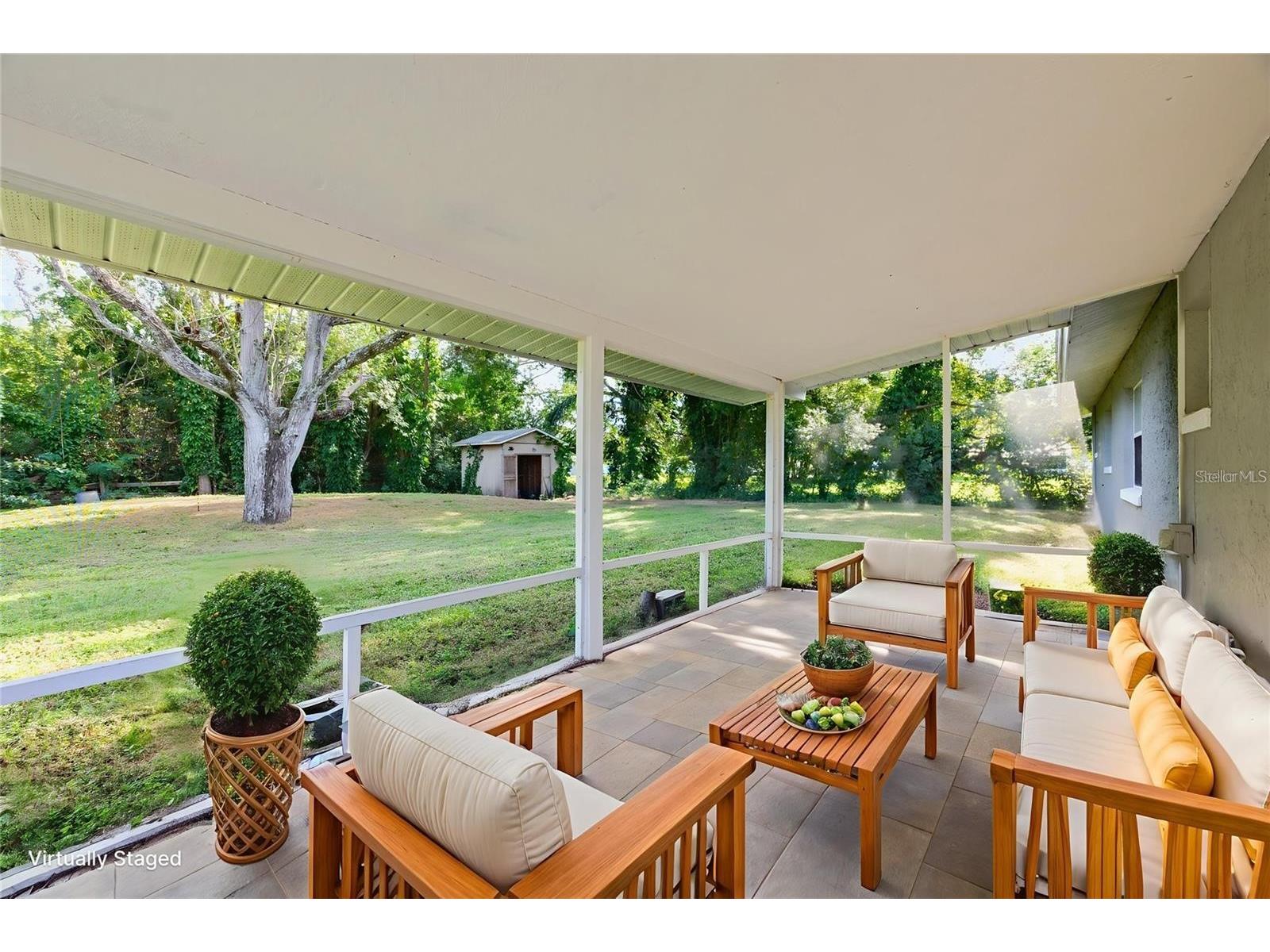 495 Orange Avenue Saint Cloud FL 34769 O6404226 image22