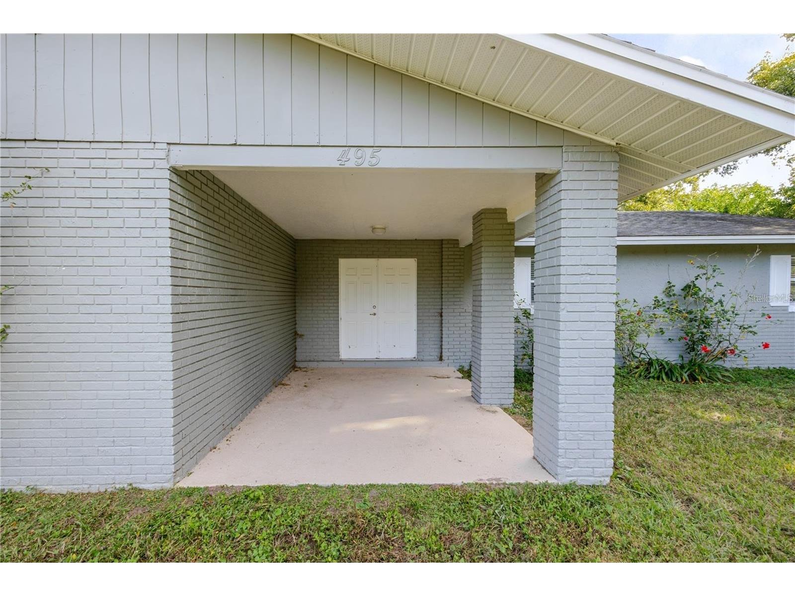 495 Orange Avenue Saint Cloud FL 34769 O6404226 image23