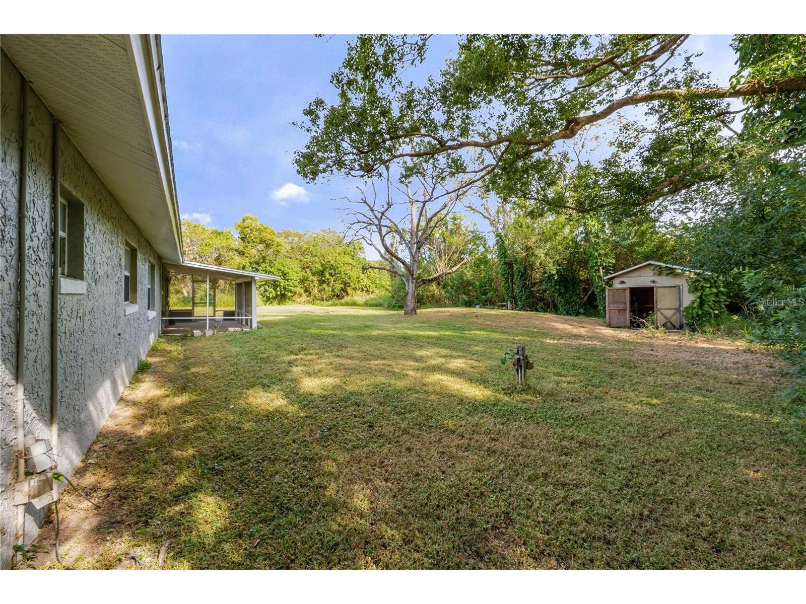 495 Orange Avenue Saint Cloud FL 34769 O6404226 image24