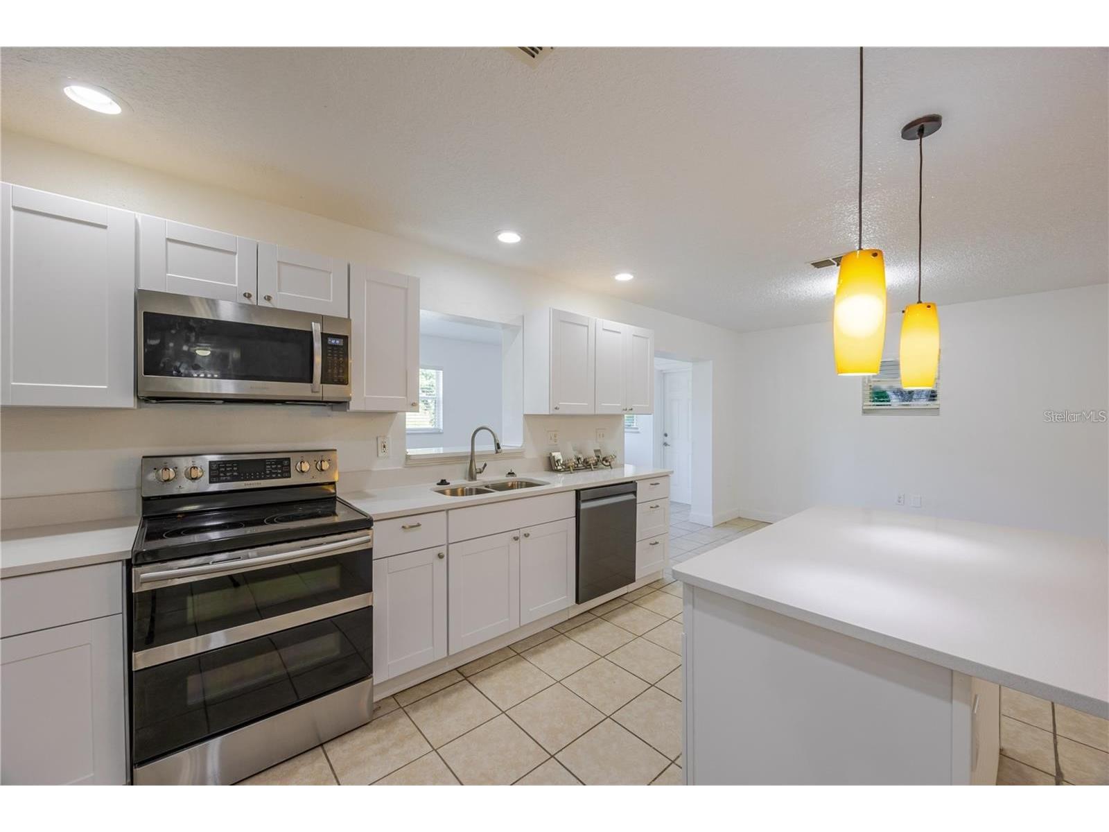 495 Orange Avenue Saint Cloud FL 34769 O6404226 image3