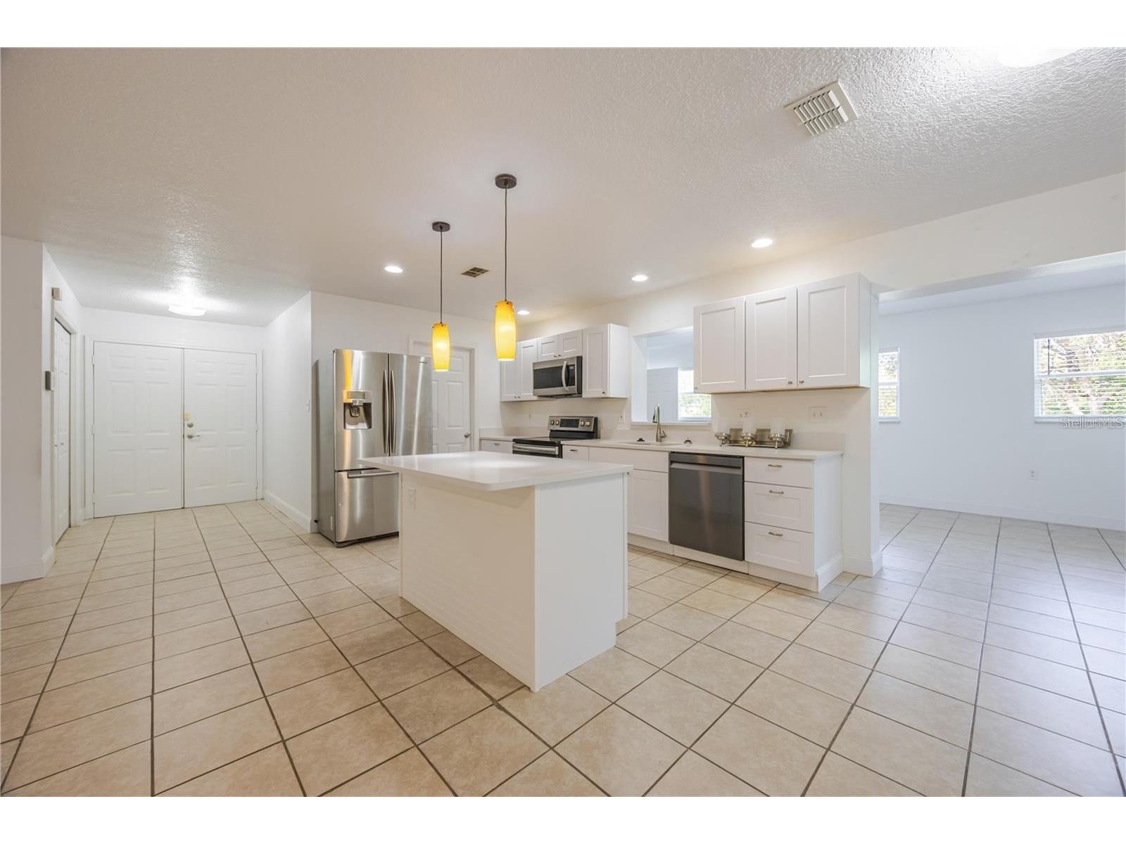 495 Orange Avenue Saint Cloud FL 34769 O6404226 image4