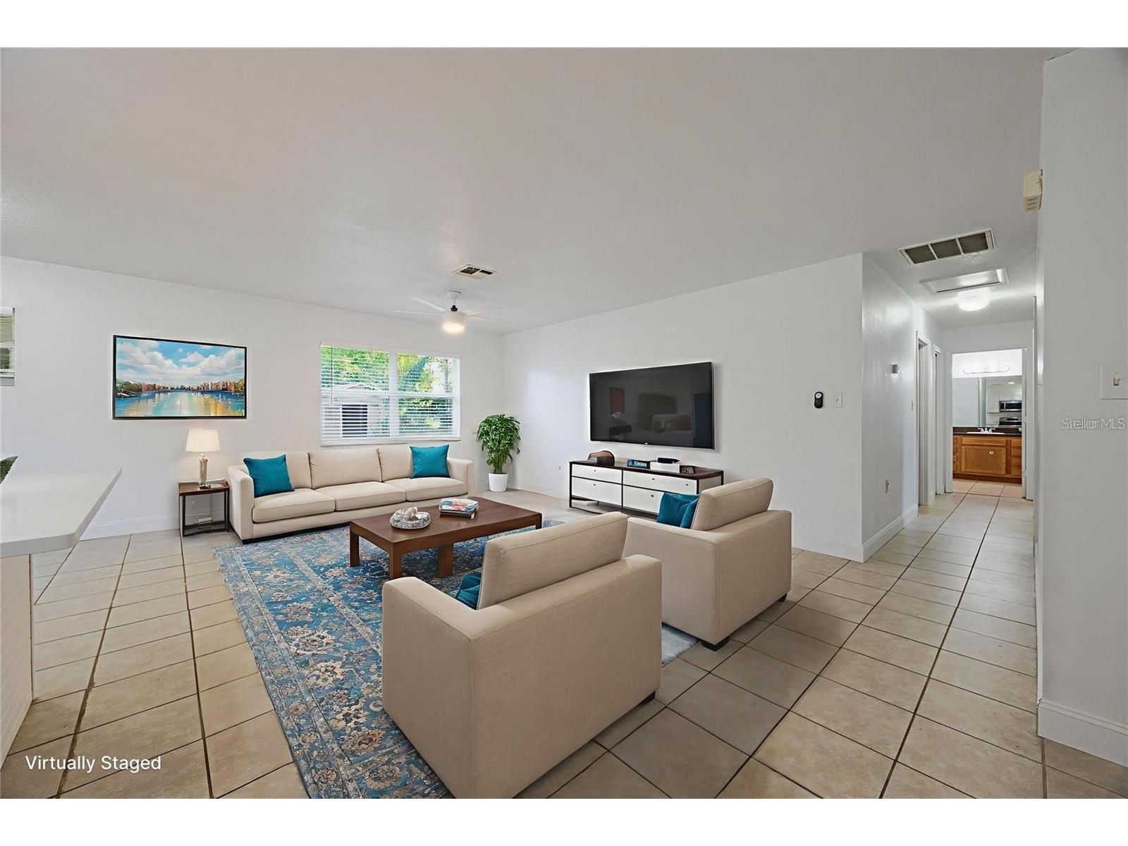495 Orange Avenue Saint Cloud FL 34769 O6404226 image5