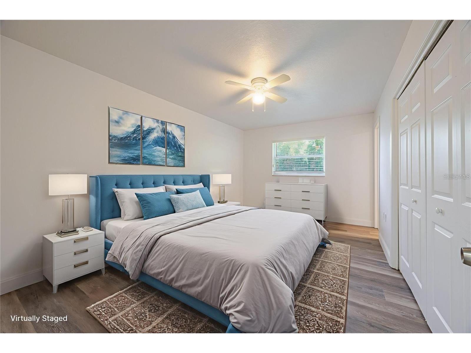 495 Orange Avenue Saint Cloud FL 34769 O6404226 image6