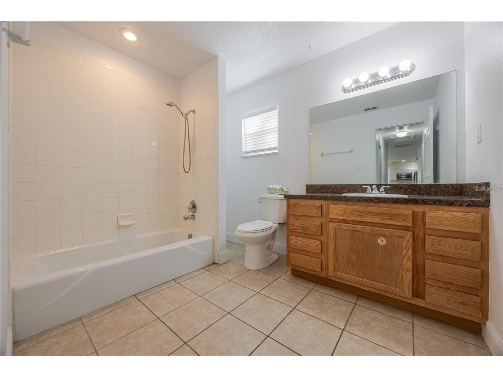 495 Orange Avenue Saint Cloud FL 34769 O6404226 image7