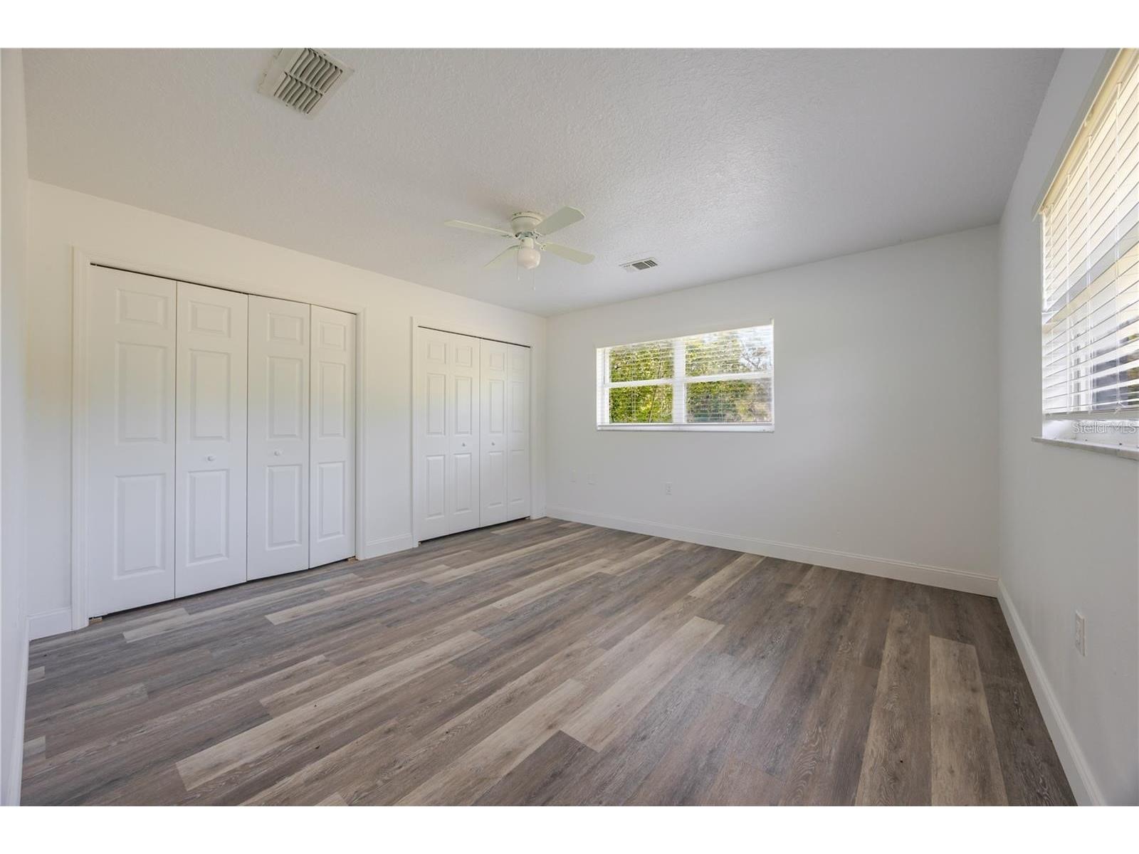 495 Orange Avenue Saint Cloud FL 34769 O6404226 image8