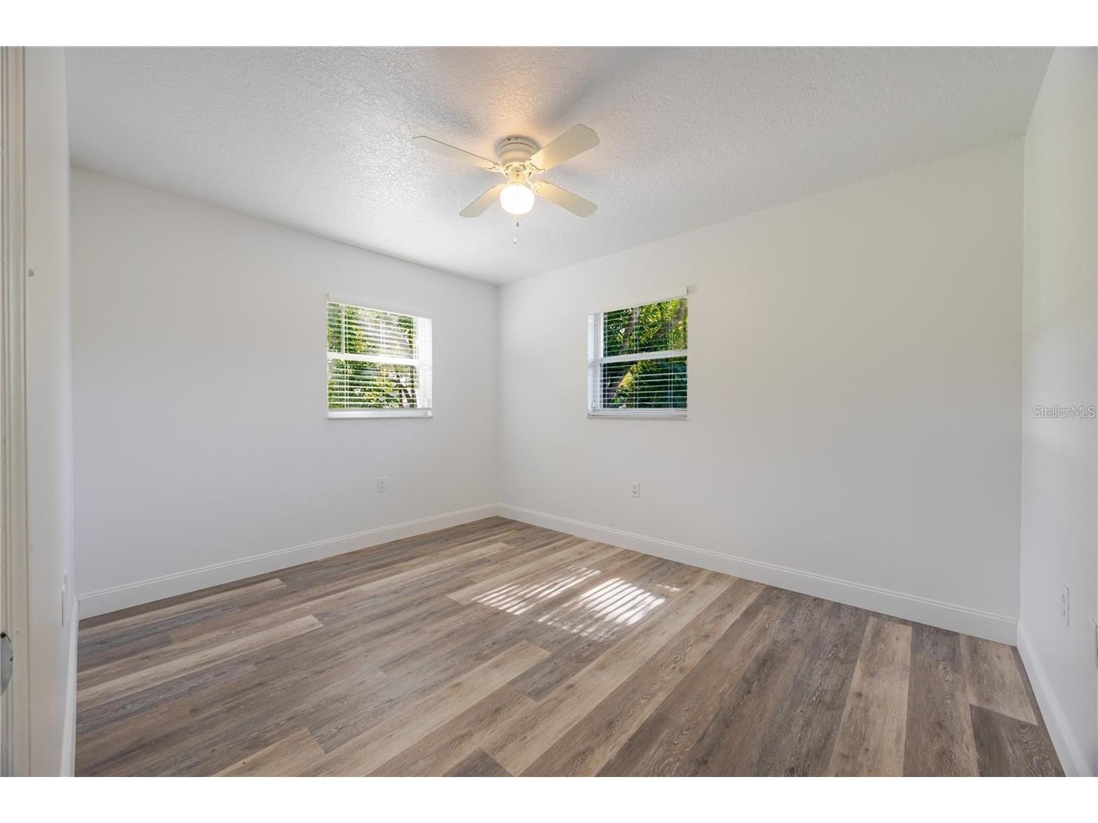495 Orange Avenue Saint Cloud FL 34769 O6404226 image9