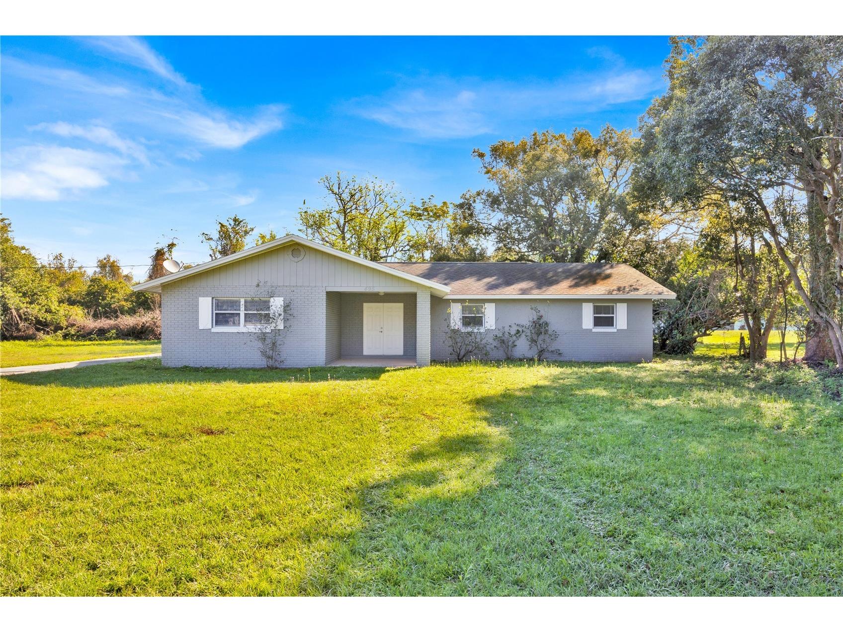 495 Orange Avenue Saint Cloud FL 34769 S5121758 image1