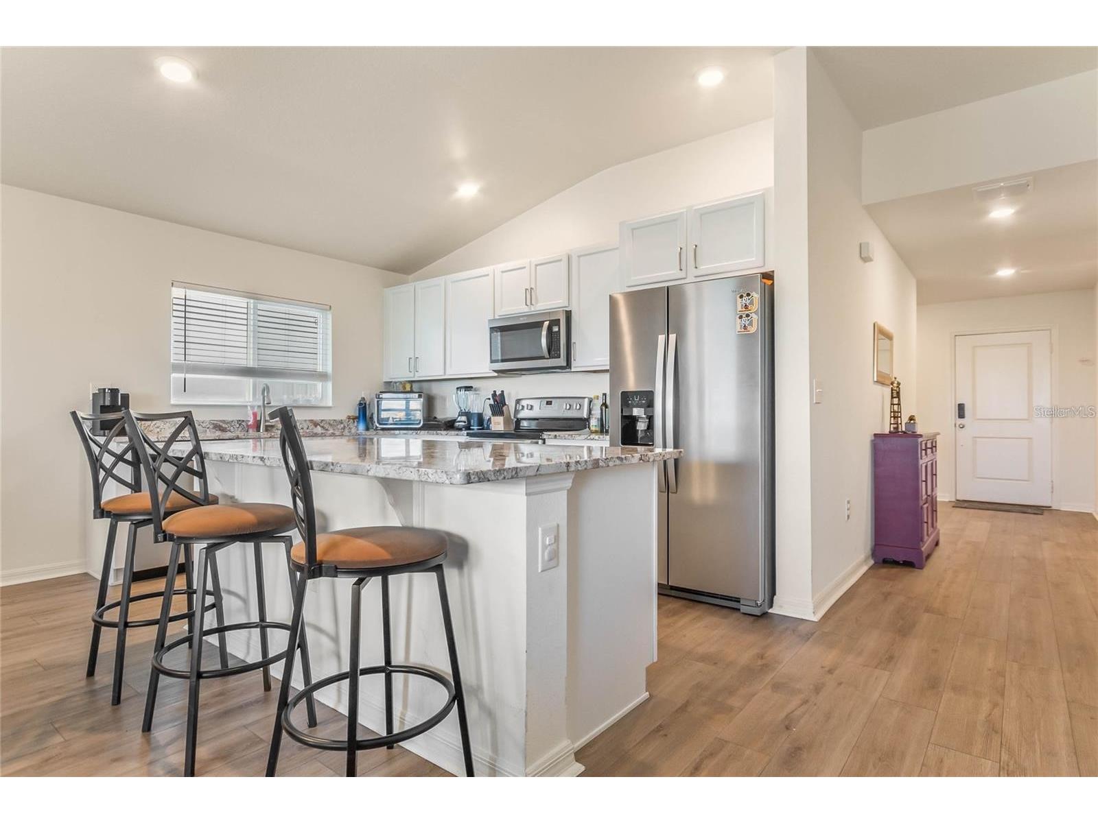 495 Overpool Avenue Davenport FL 33896 O6390220 image10