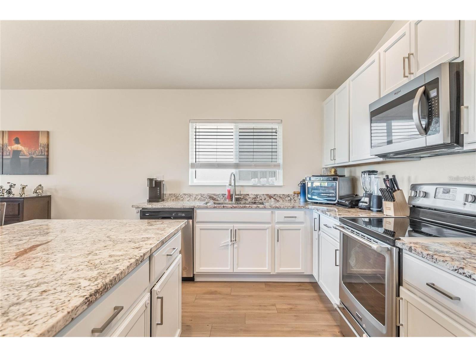 495 Overpool Avenue Davenport FL 33896 O6390220 image11