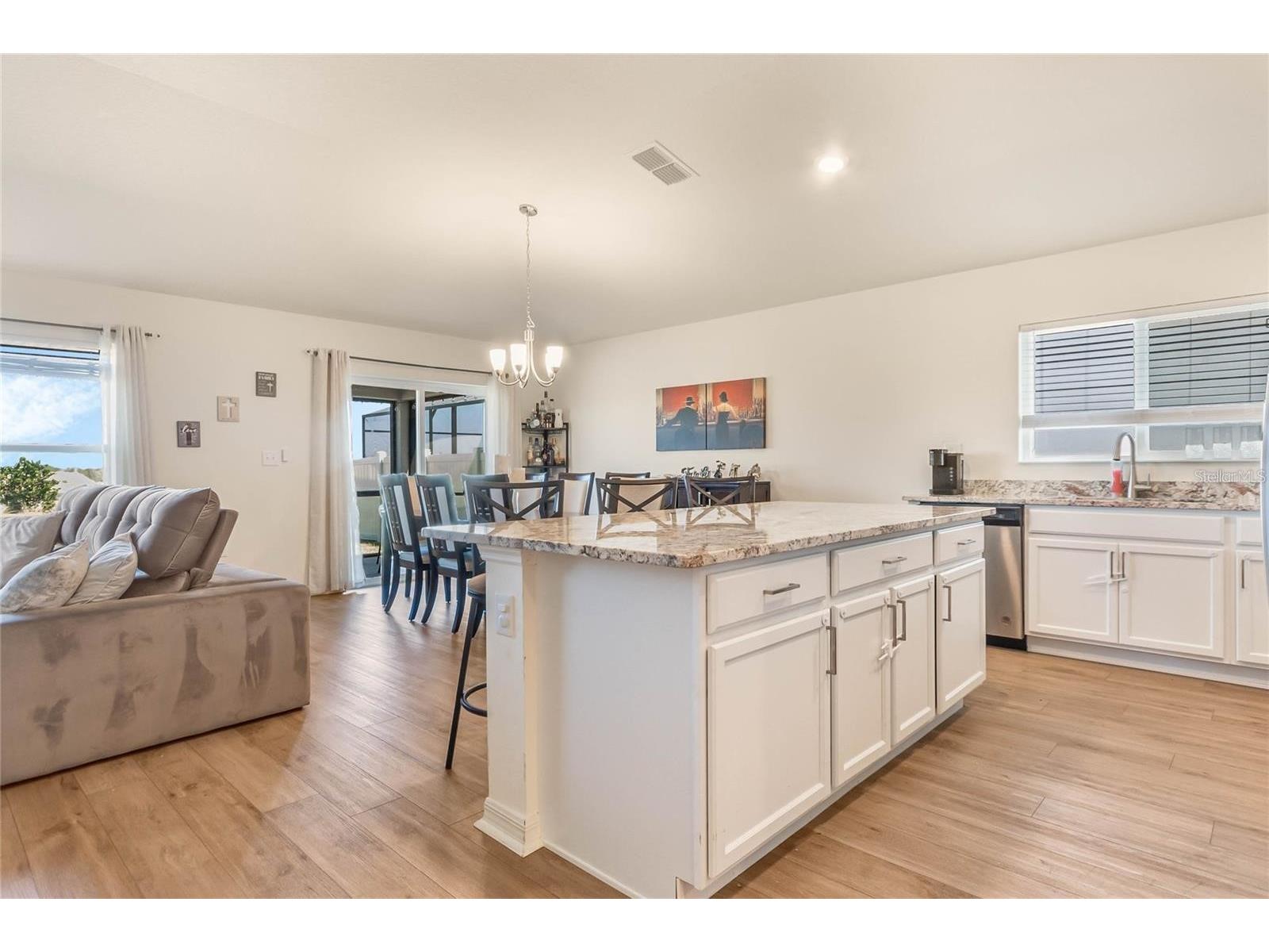 495 Overpool Avenue Davenport FL 33896 O6390220 image12