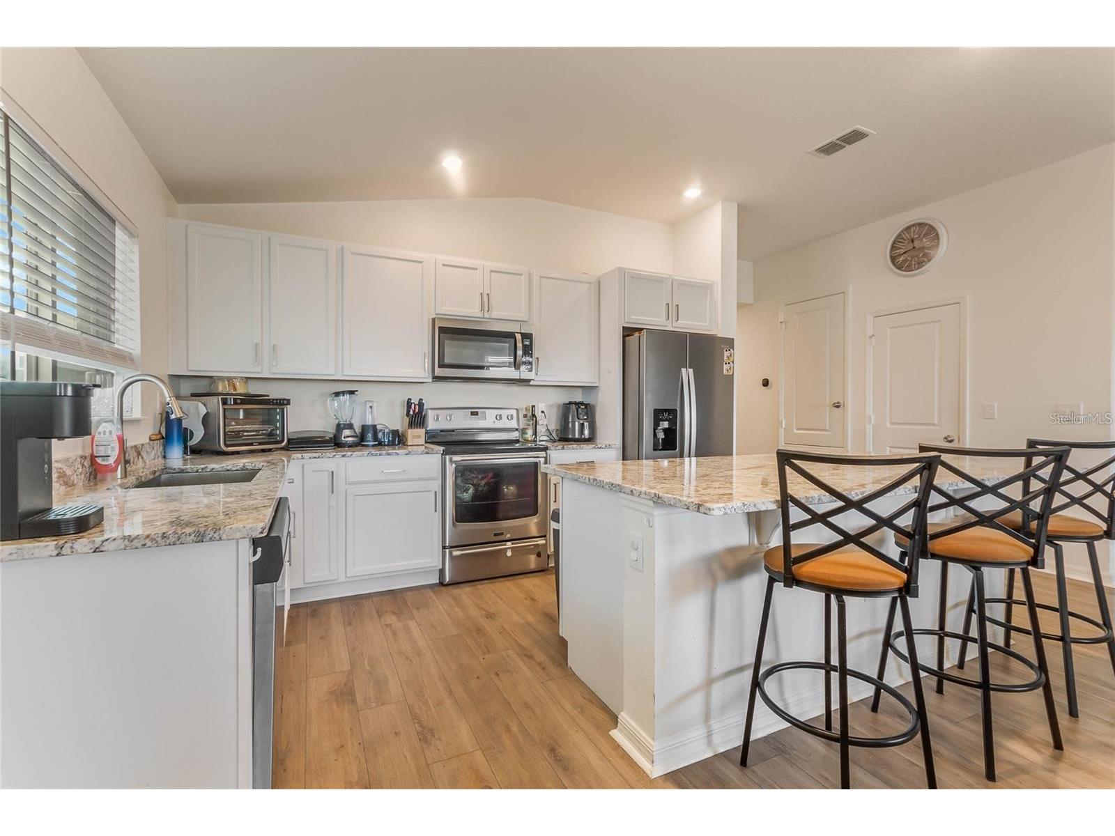 495 Overpool Avenue Davenport FL 33896 O6390220 image13