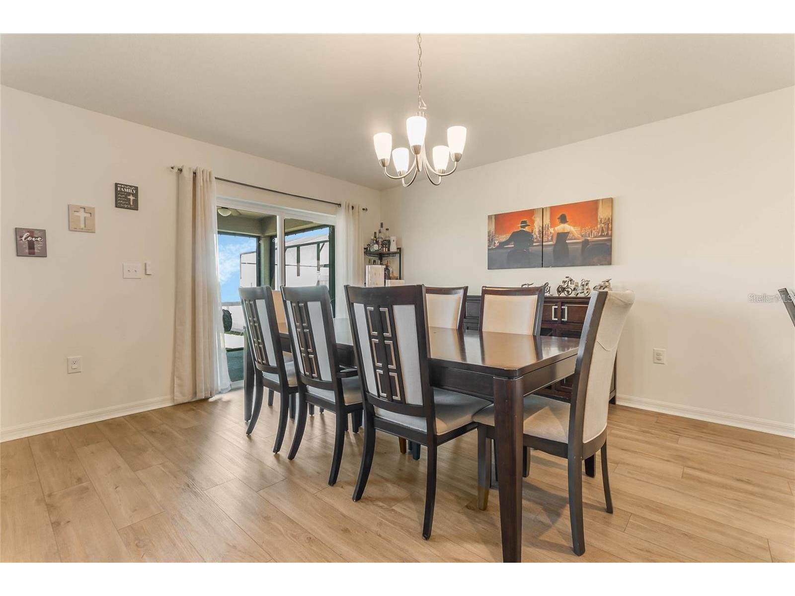 495 Overpool Avenue Davenport FL 33896 O6390220 image14