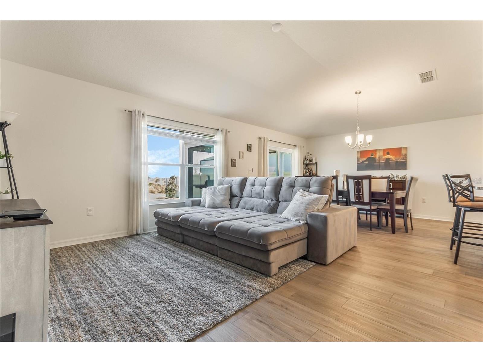 495 Overpool Avenue Davenport FL 33896 O6390220 image15