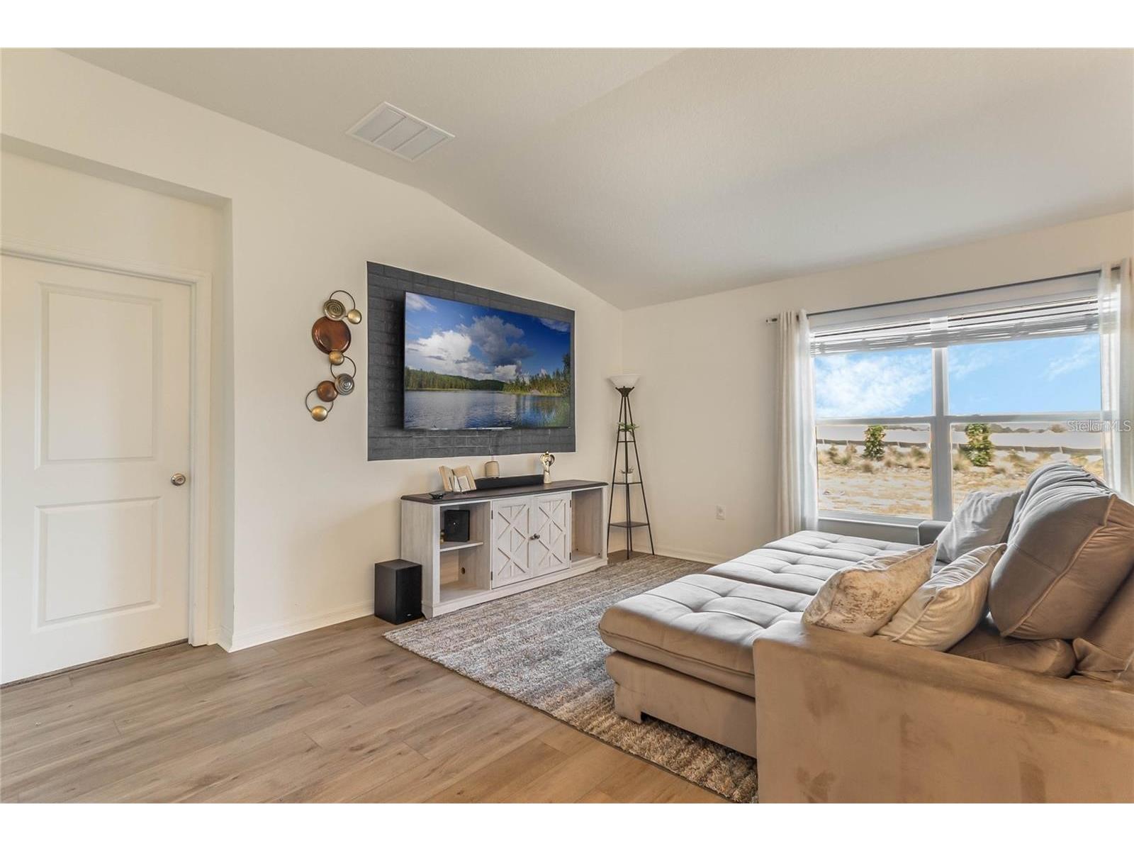 495 Overpool Avenue Davenport FL 33896 O6390220 image16