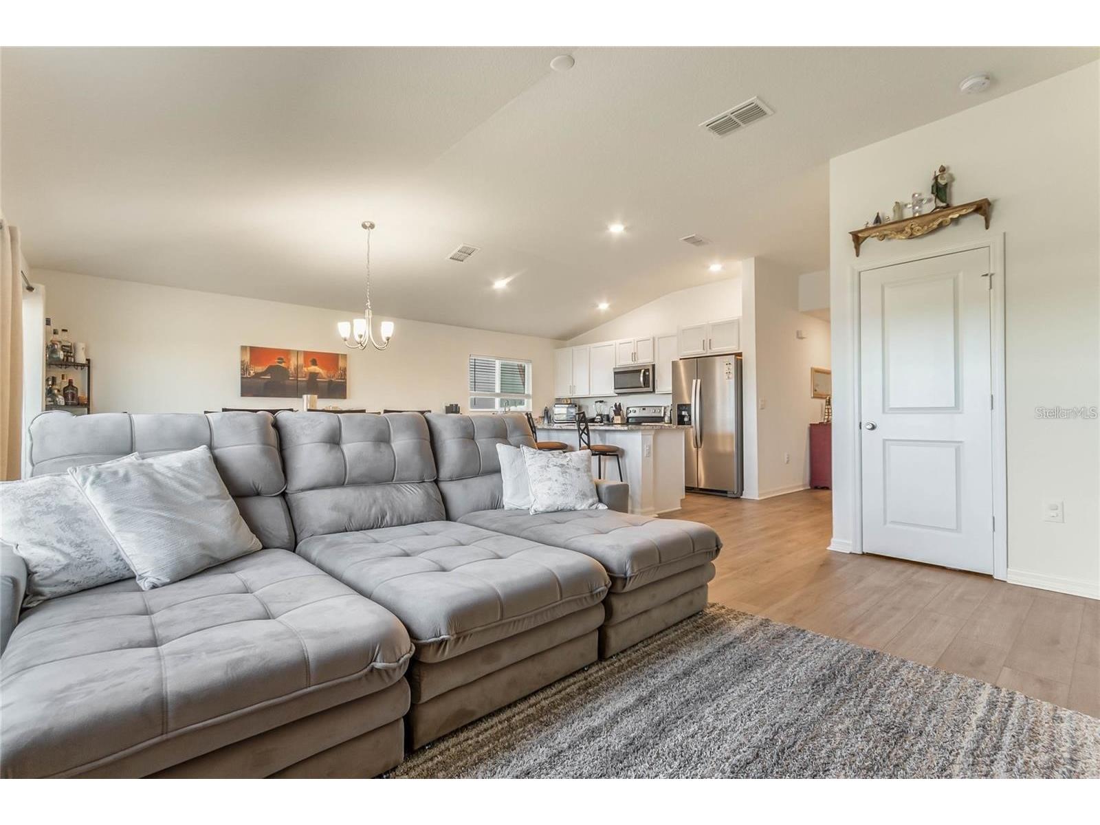 495 Overpool Avenue Davenport FL 33896 O6390220 image17