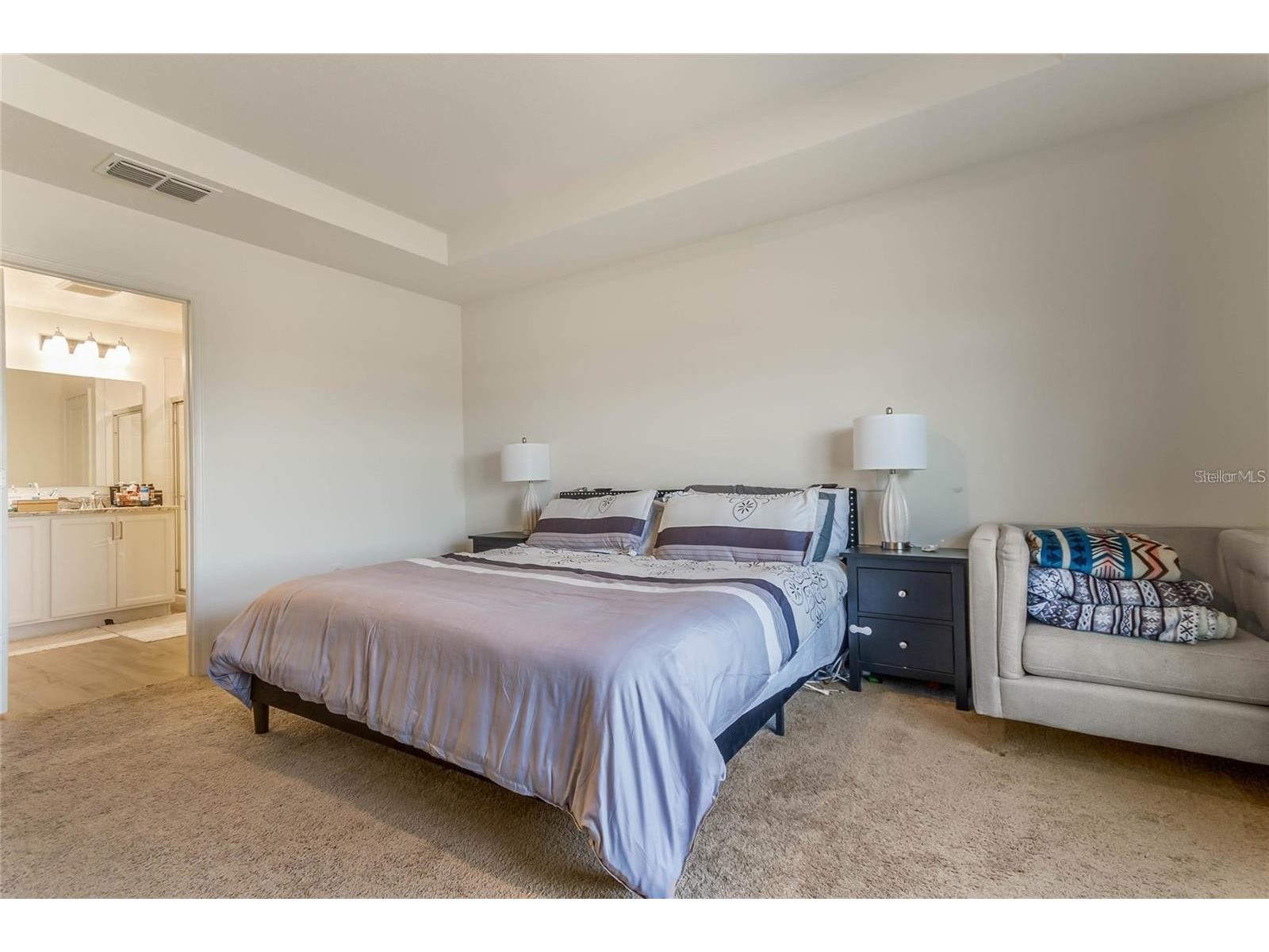 495 Overpool Avenue Davenport FL 33896 O6390220 image18