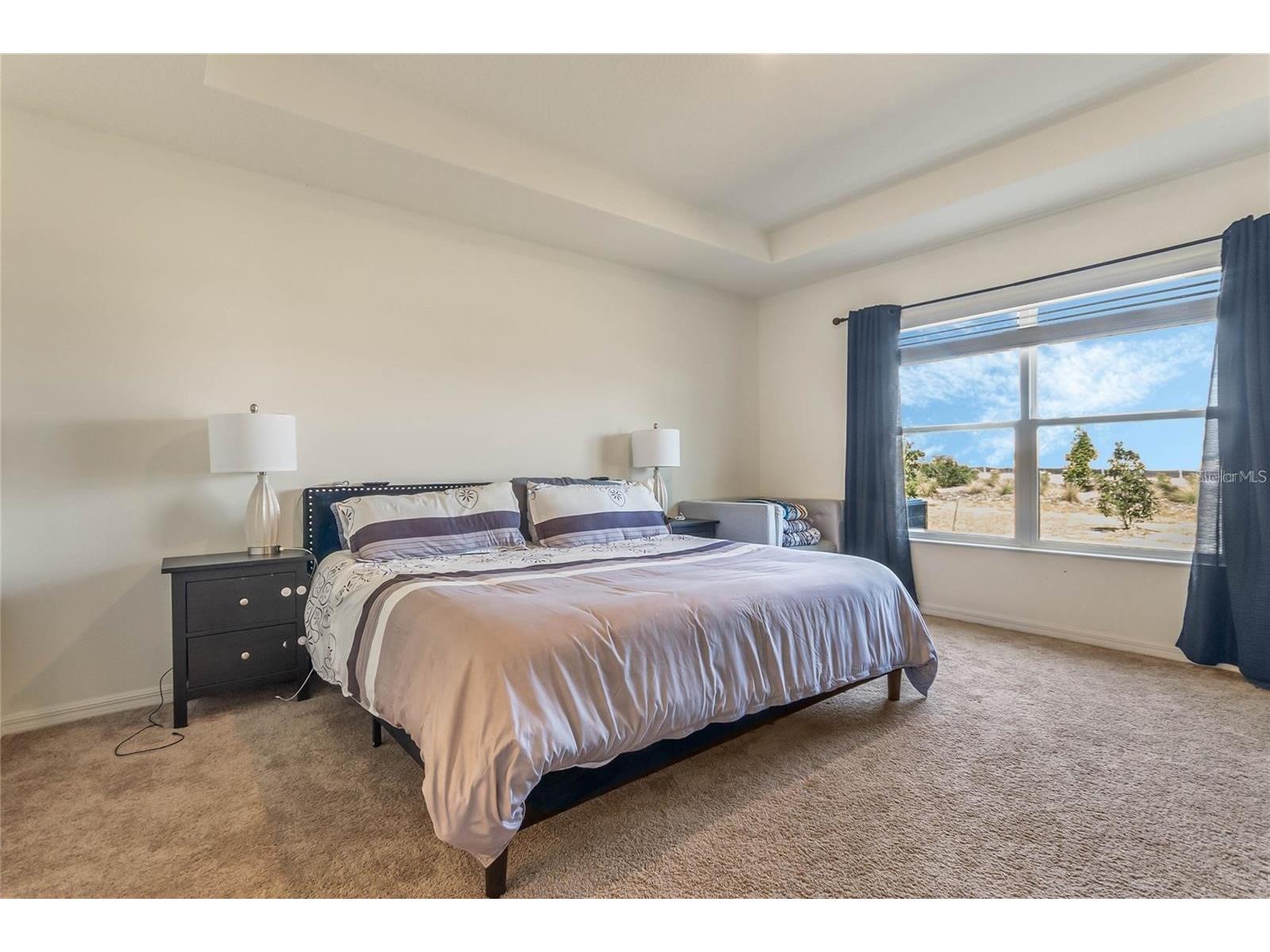 495 Overpool Avenue Davenport FL 33896 O6390220 image19