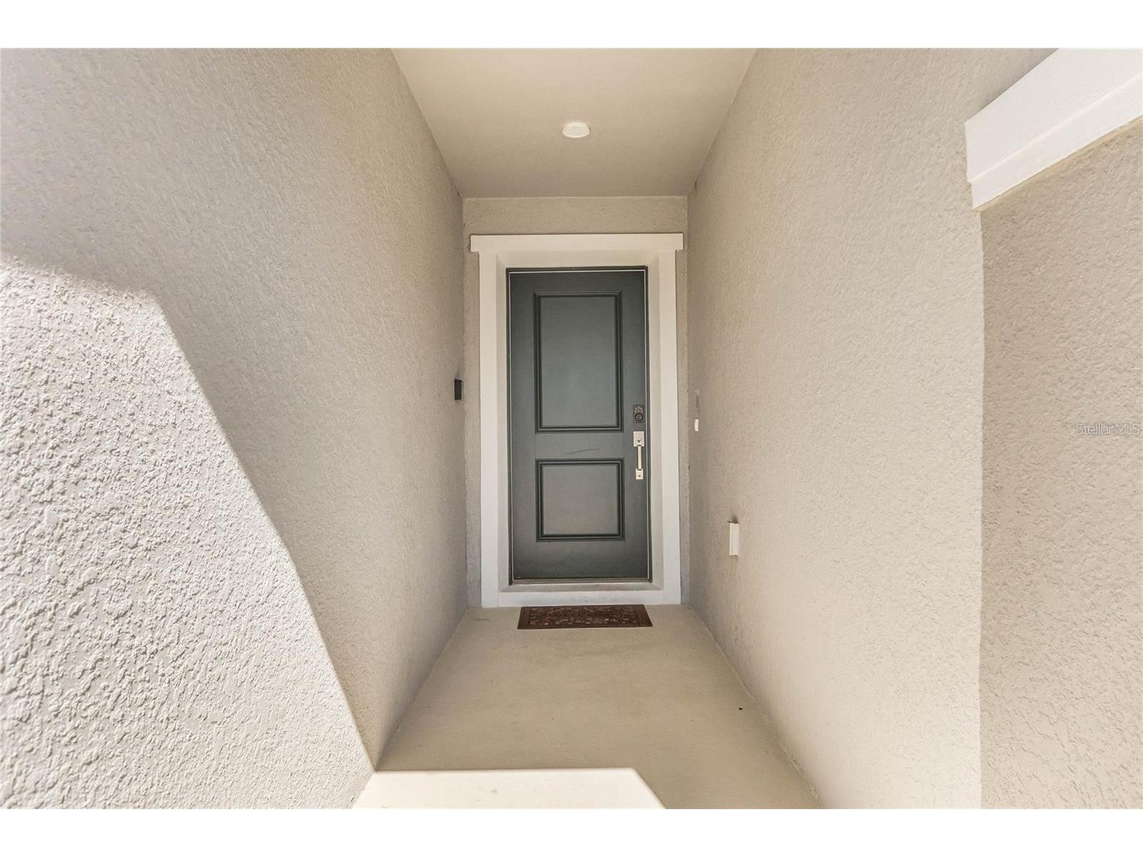 495 Overpool Avenue Davenport FL 33896 O6390220 image2