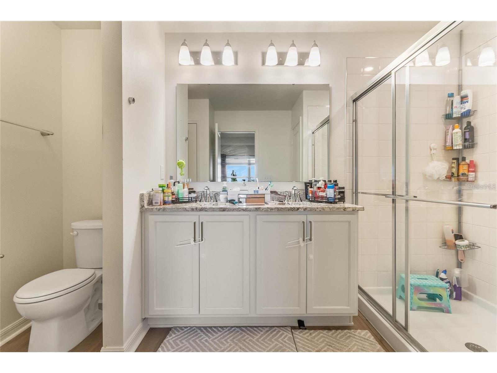 495 Overpool Avenue Davenport FL 33896 O6390220 image20