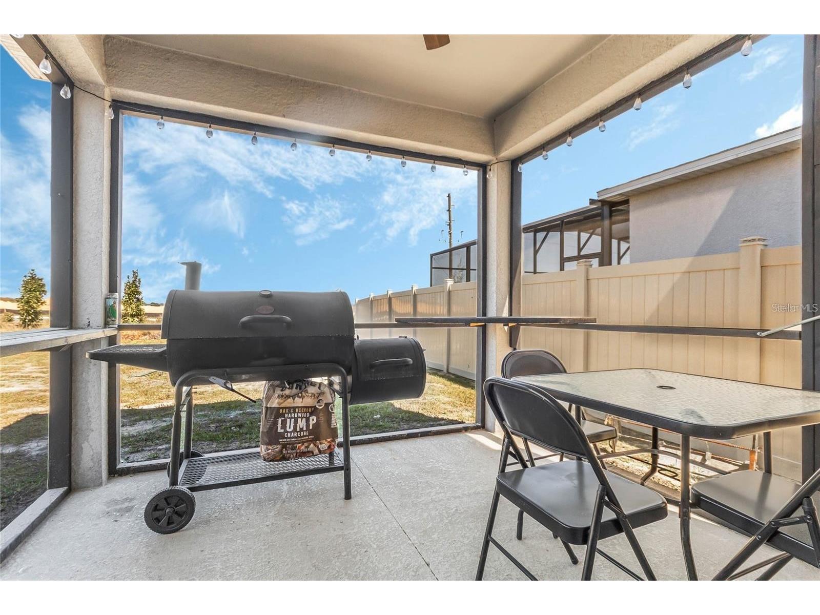 495 Overpool Avenue Davenport FL 33896 O6390220 image21