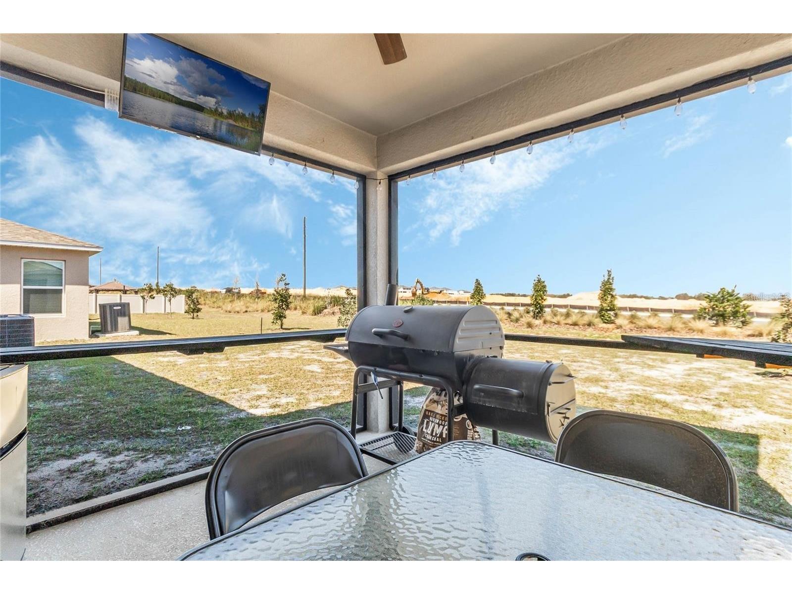 495 Overpool Avenue Davenport FL 33896 O6390220 image22