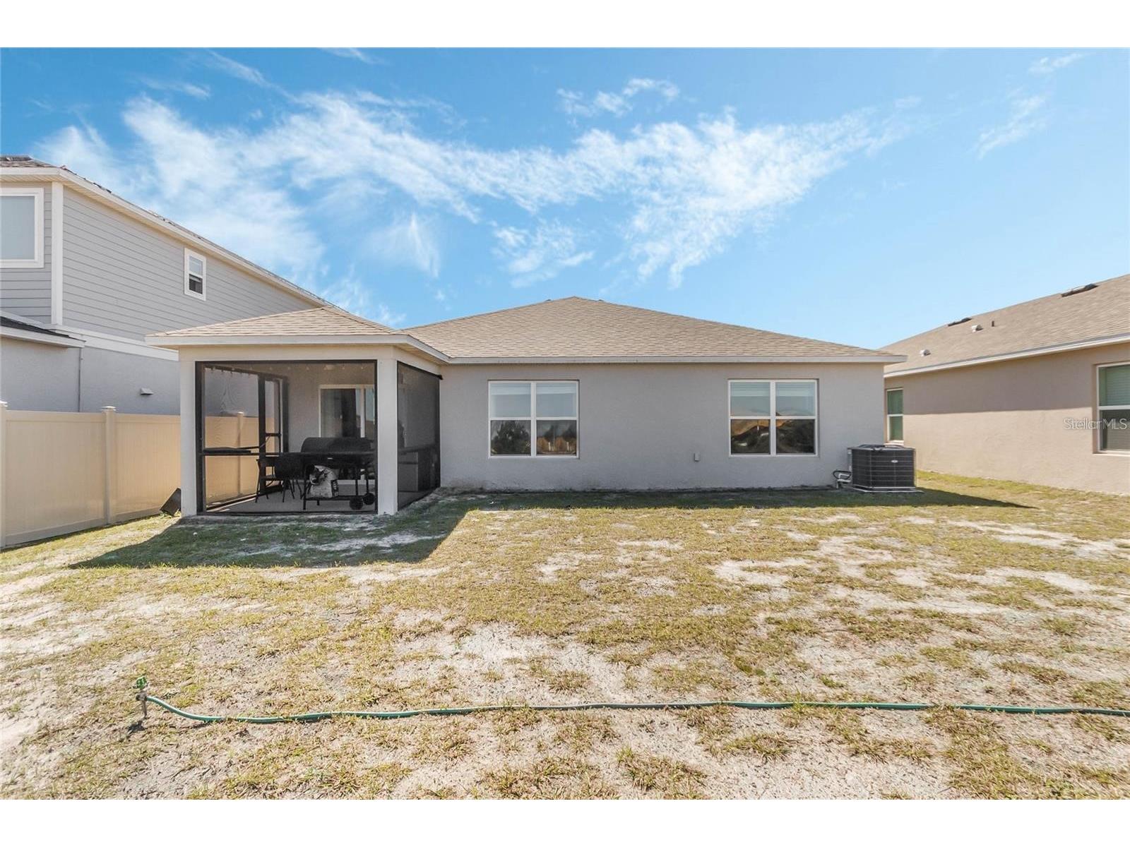 495 Overpool Avenue Davenport FL 33896 O6390220 image23