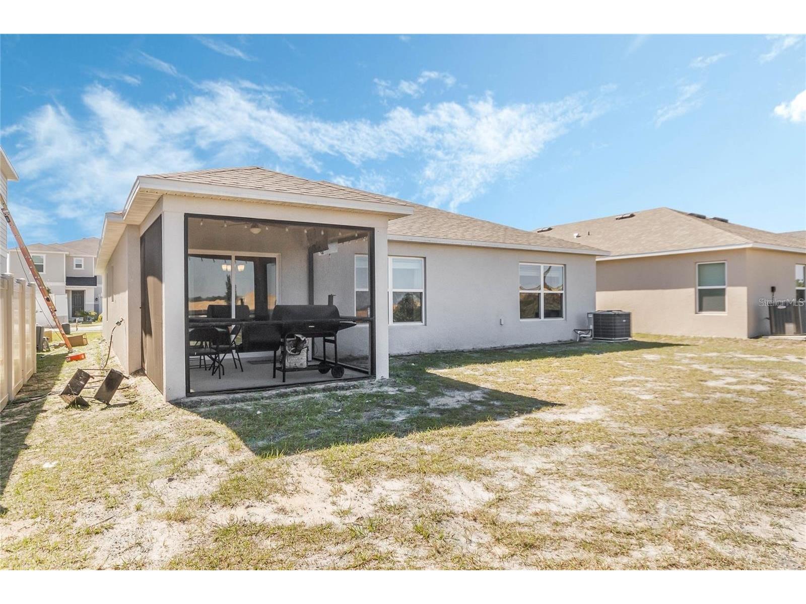 495 Overpool Avenue Davenport FL 33896 O6390220 image24