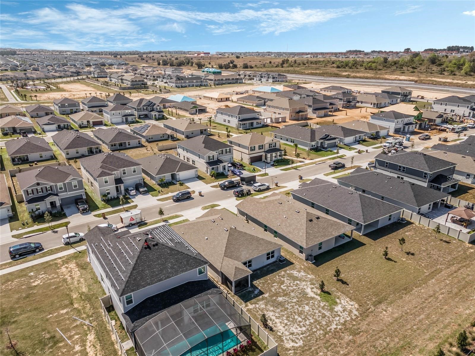 495 Overpool Avenue Davenport FL 33896 O6390220 image25