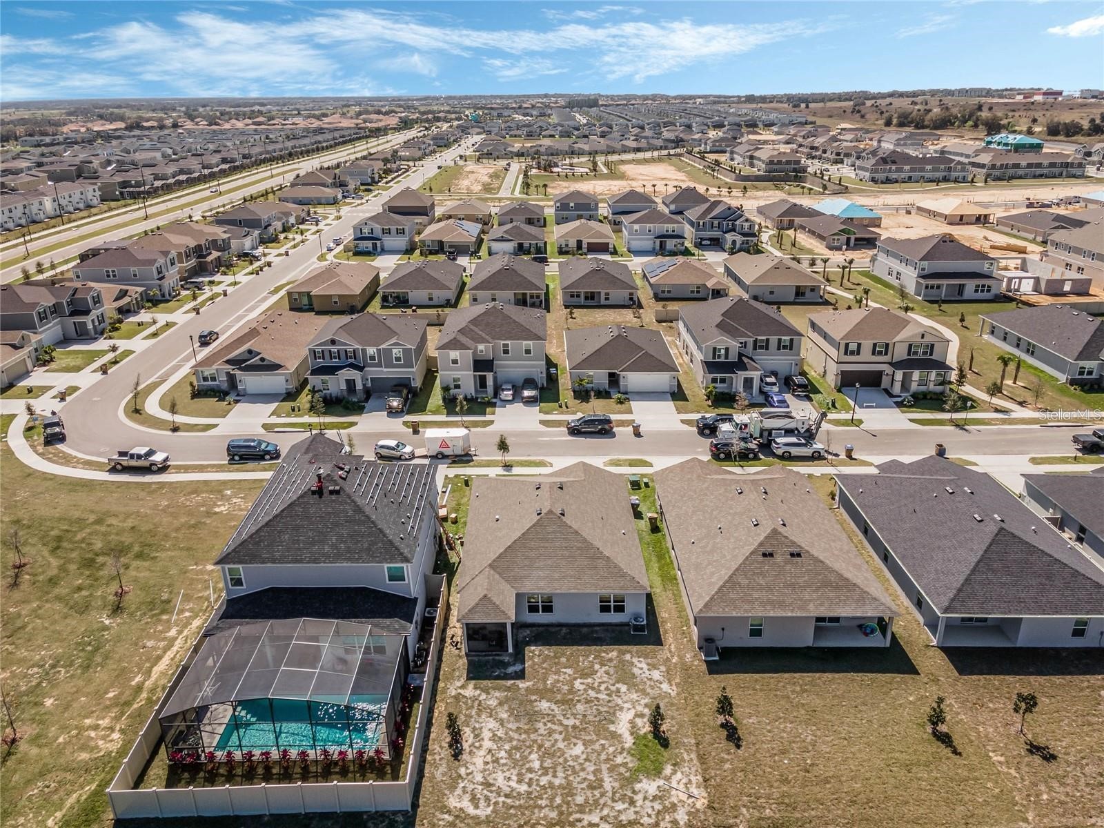 495 Overpool Avenue Davenport FL 33896 O6390220 image26